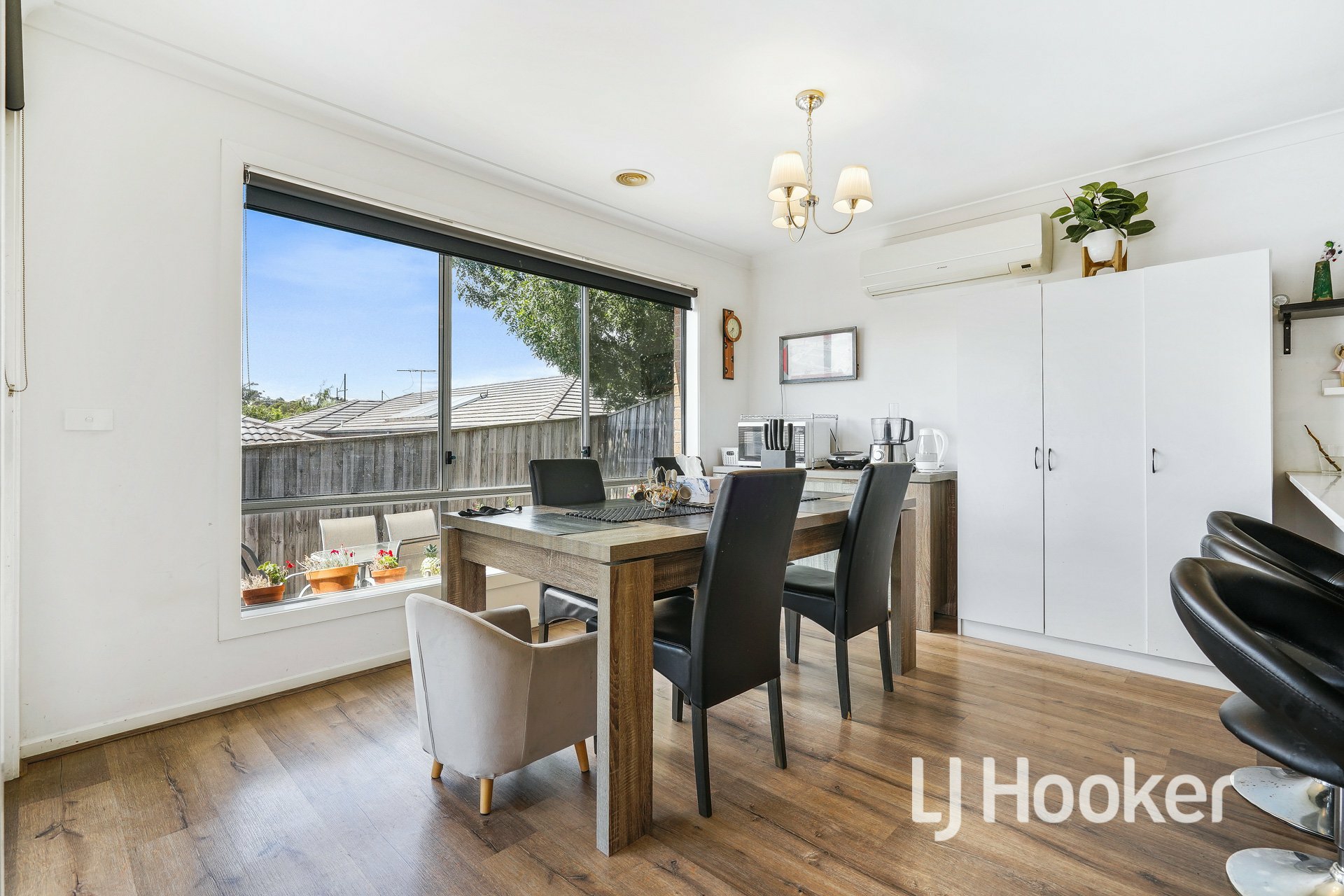 29 Rockford Street, PAKENHAM