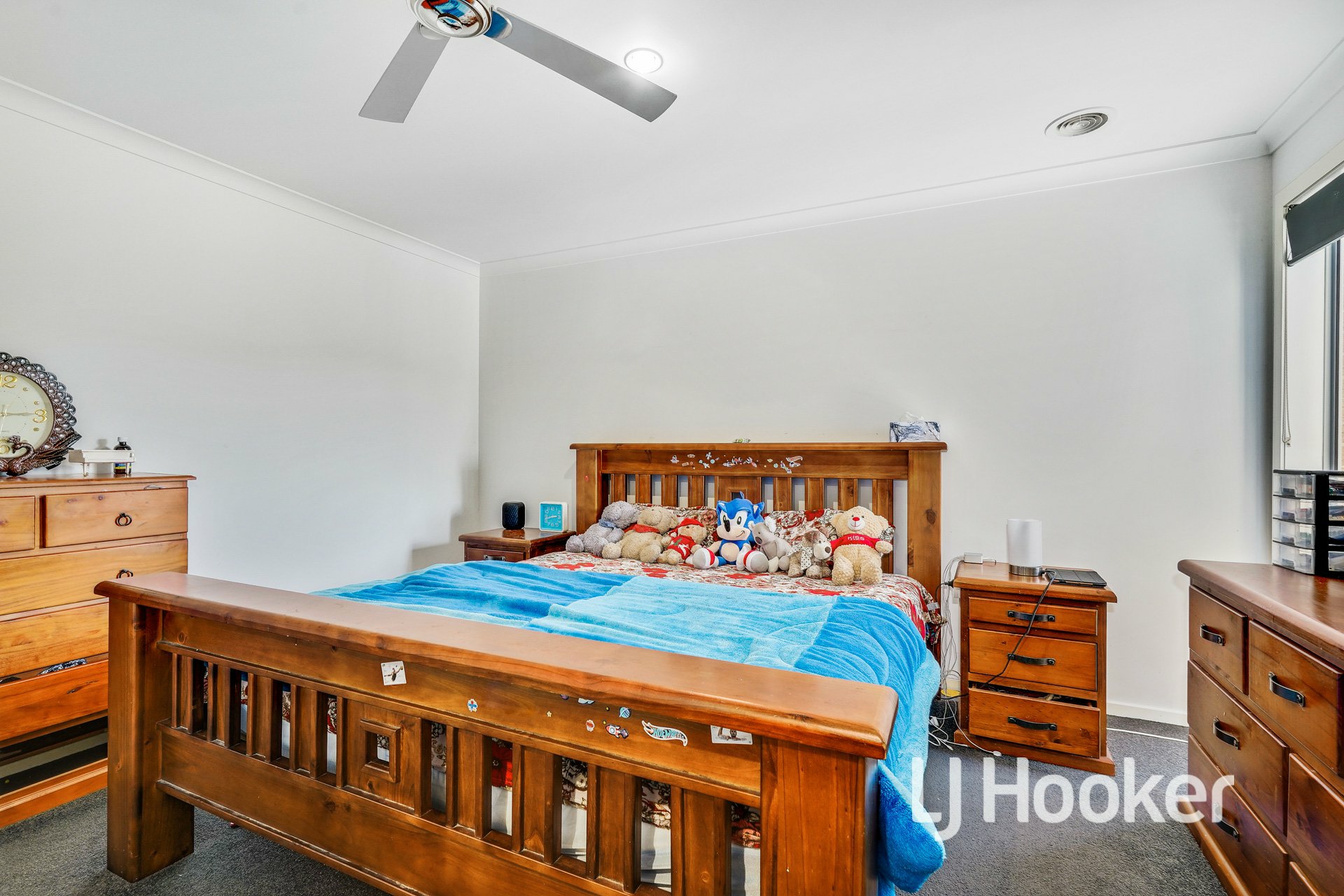 29 Rockford Street, PAKENHAM