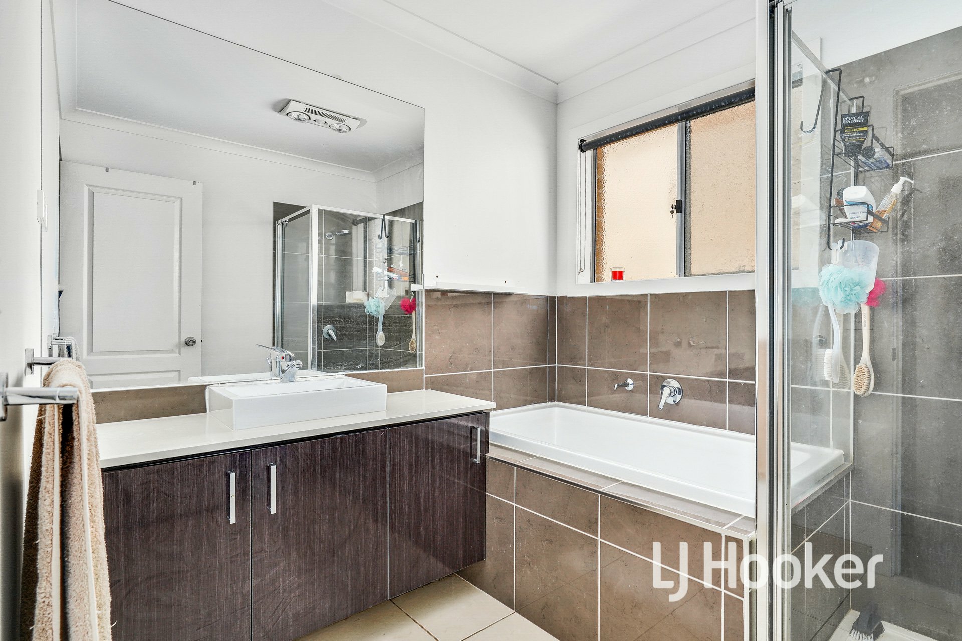 29 Rockford Street, PAKENHAM