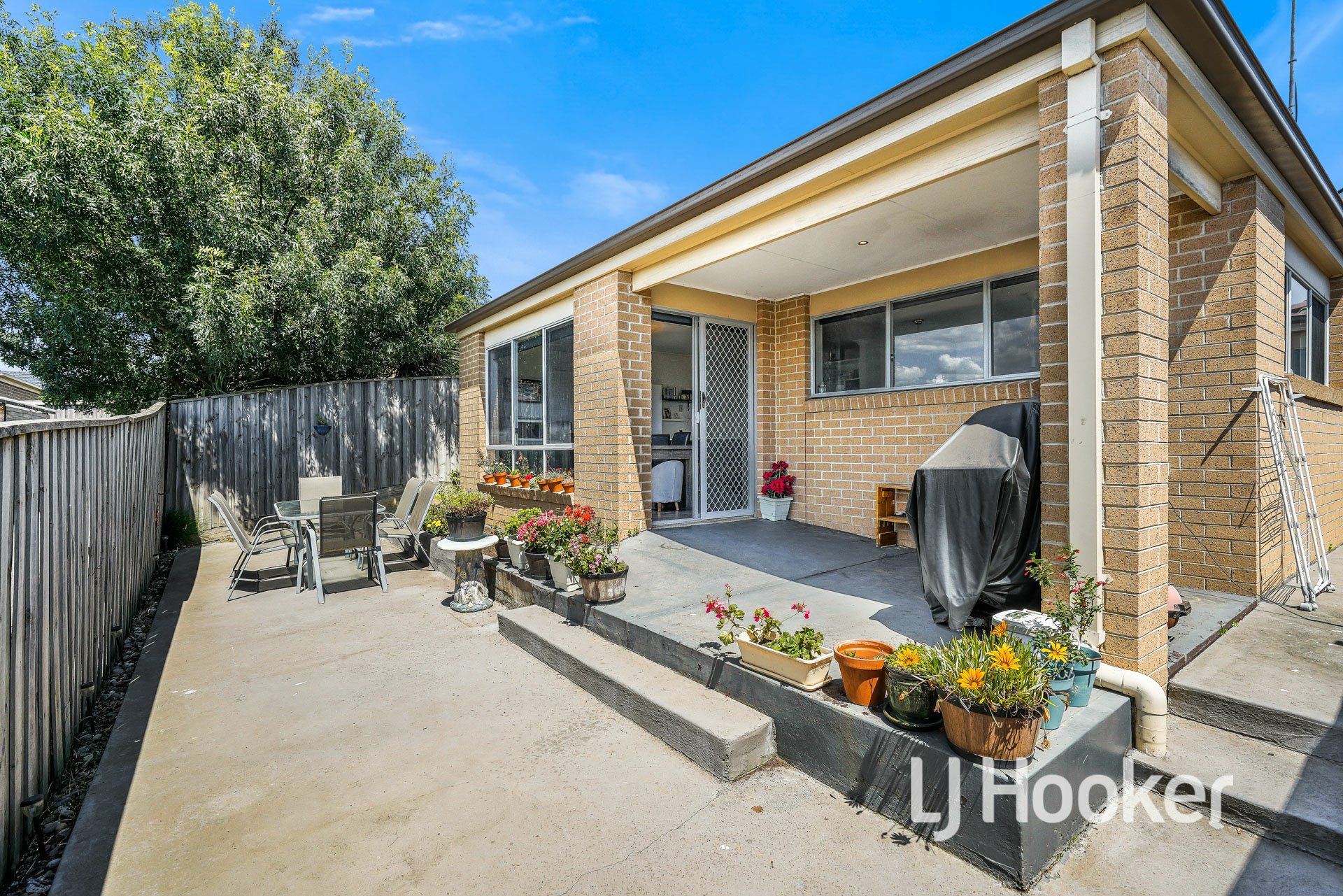 29 Rockford Street, PAKENHAM
