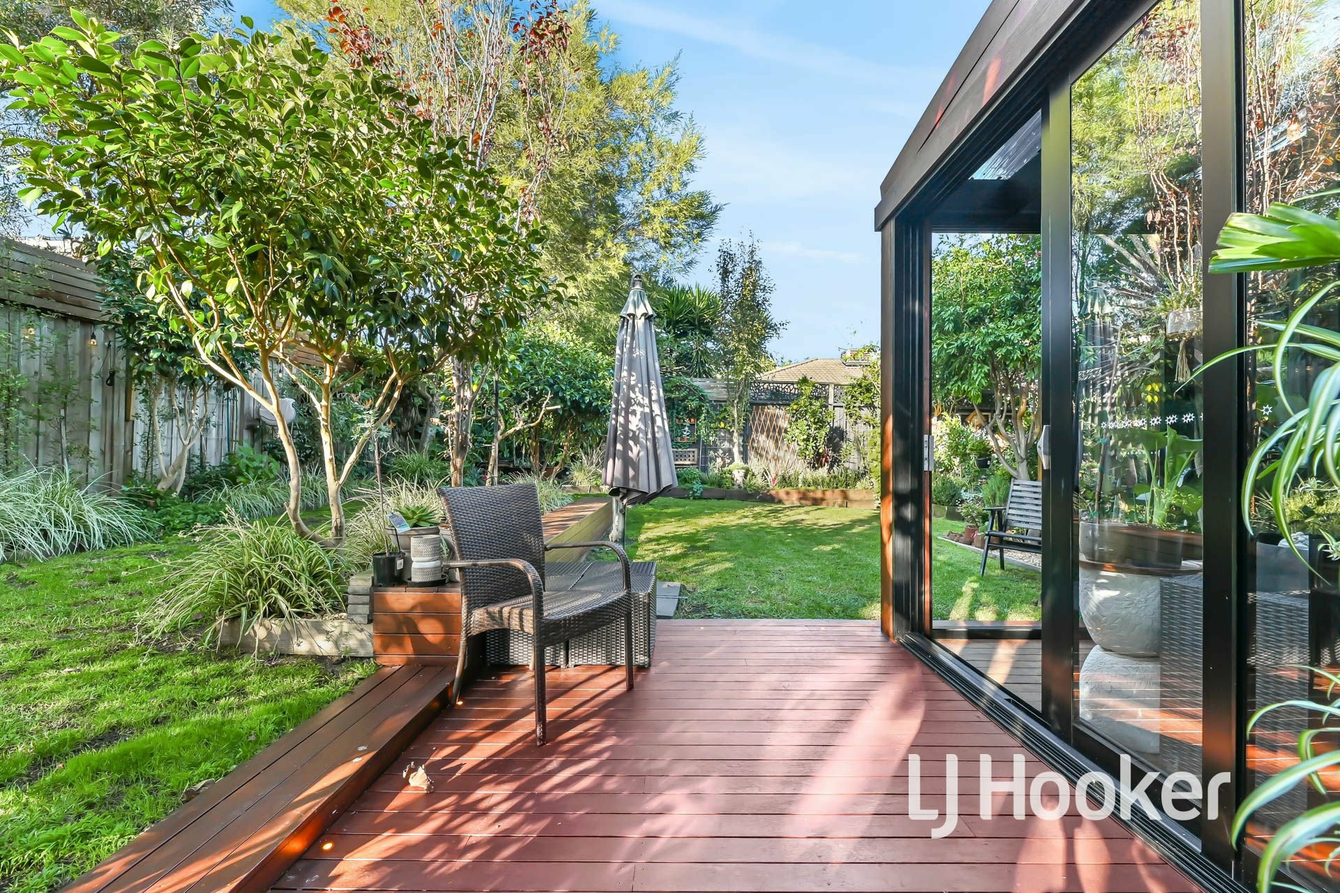 14 Fallingwater Drive, PAKENHAM