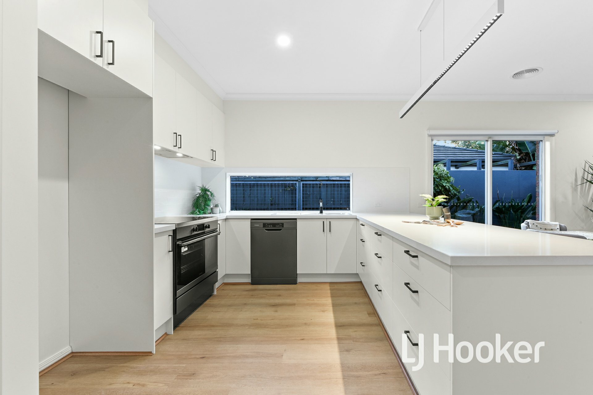 41 Kimberley Grove, PAKENHAM