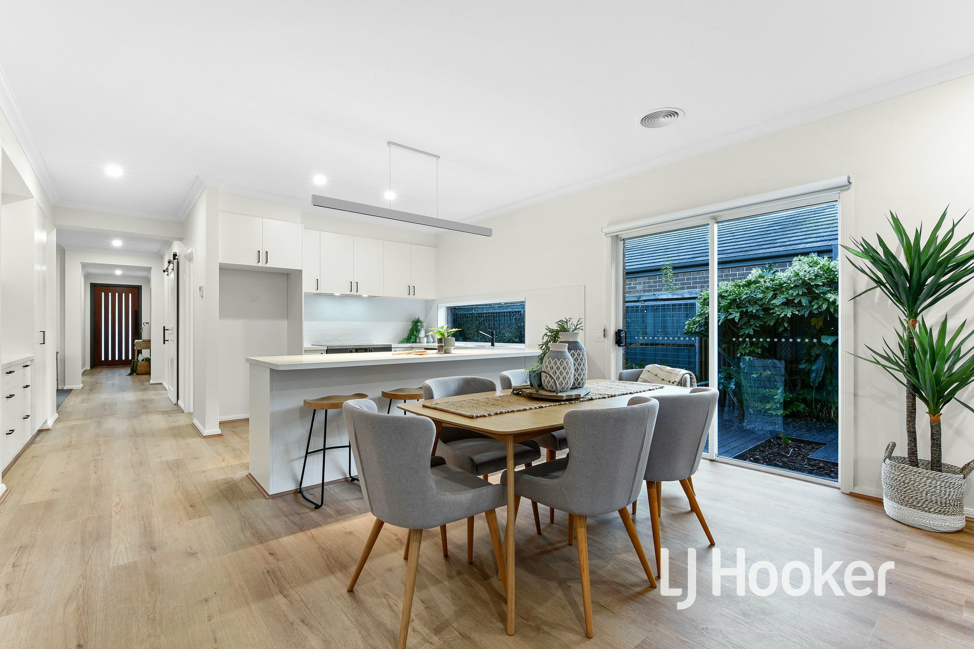 41 Kimberley Grove, PAKENHAM