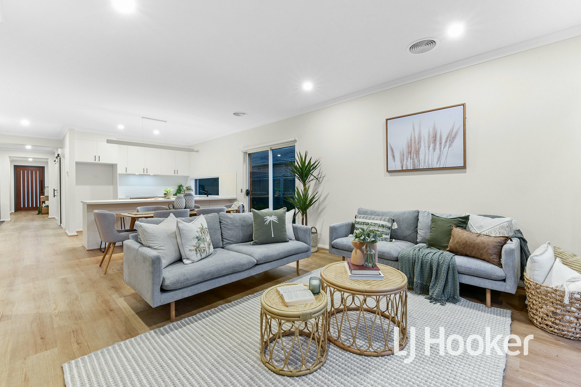 41 Kimberley Grove, PAKENHAM