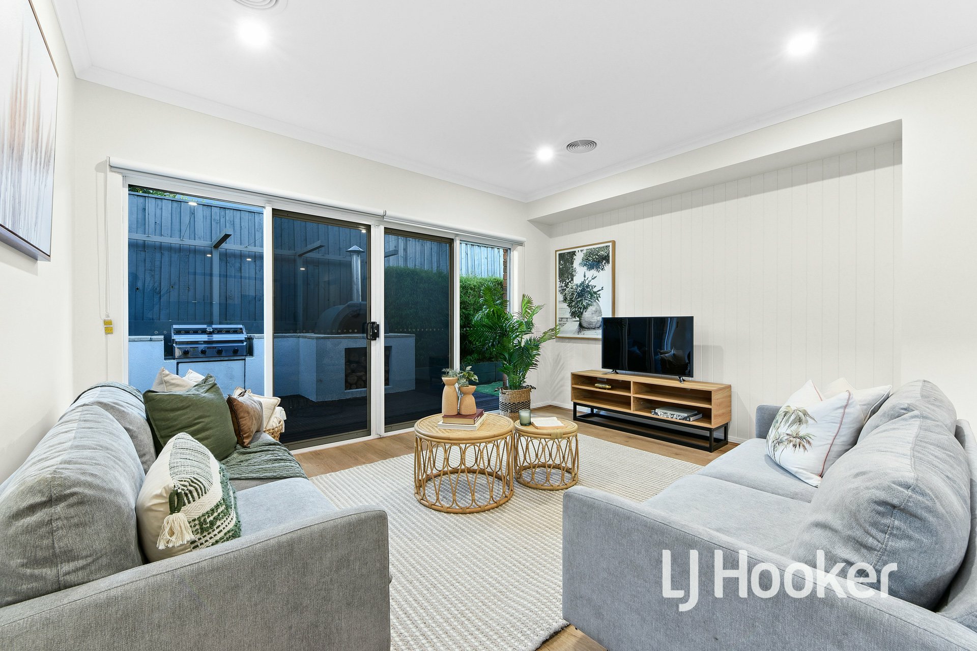 41 Kimberley Grove, PAKENHAM