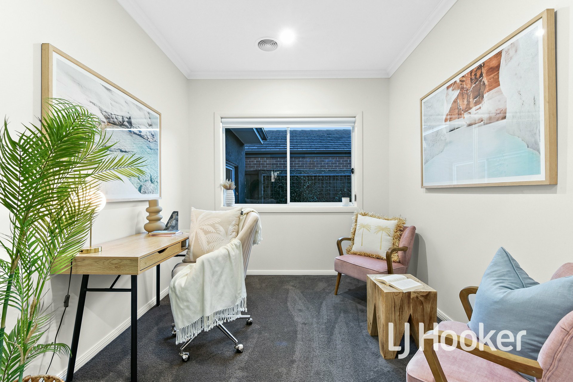 41 Kimberley Grove, PAKENHAM