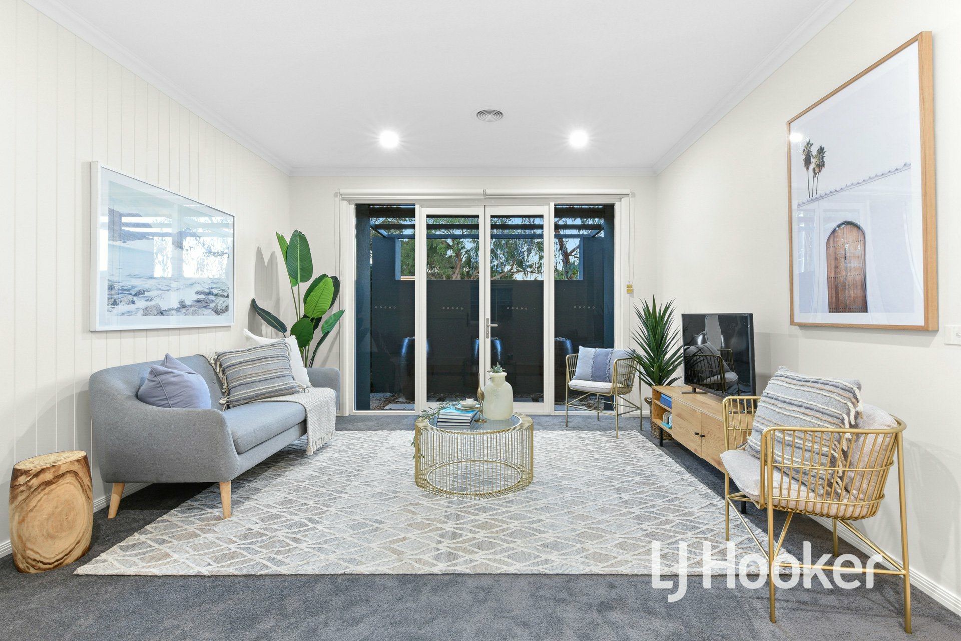 41 Kimberley Grove, PAKENHAM