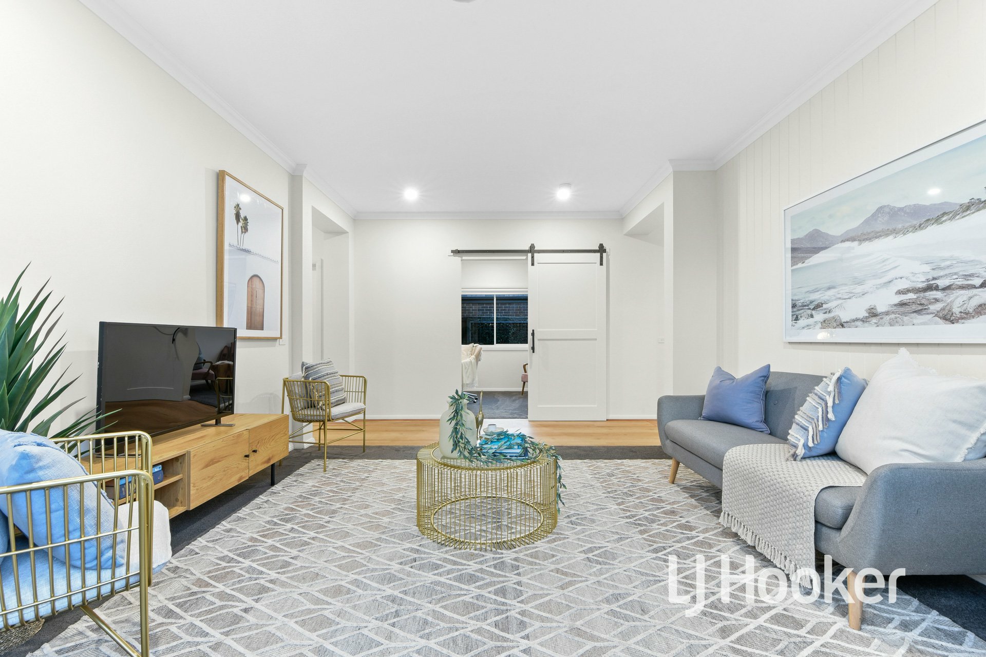 41 Kimberley Grove, PAKENHAM