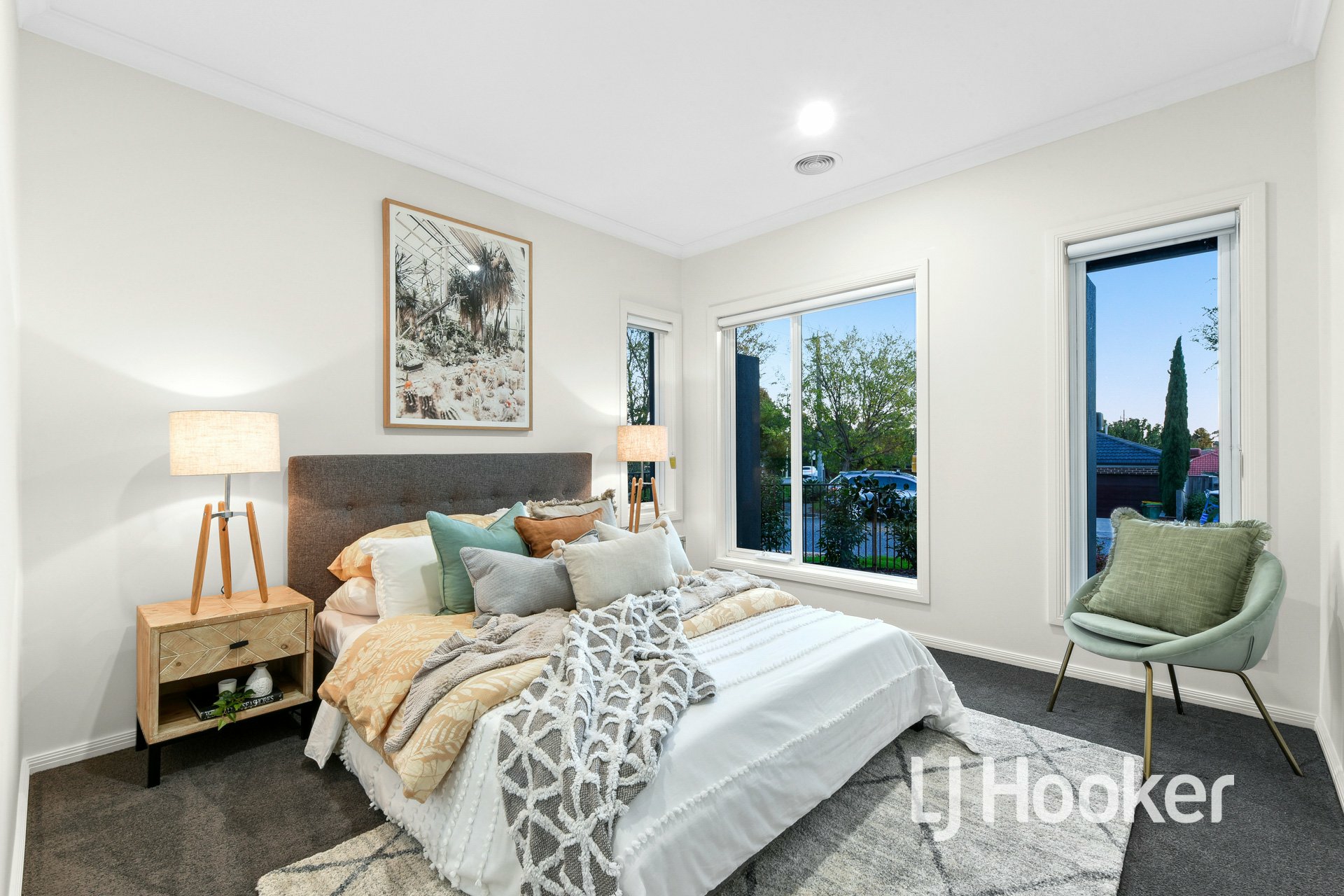 41 Kimberley Grove, PAKENHAM