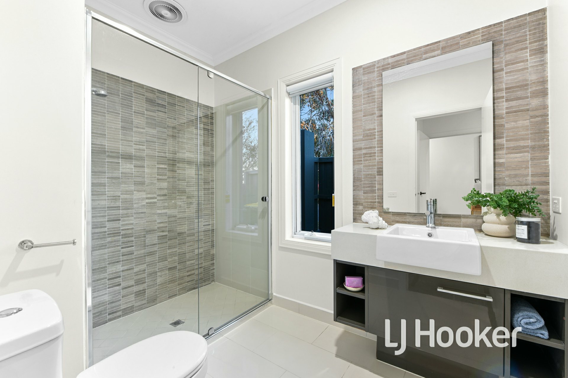 41 Kimberley Grove, PAKENHAM