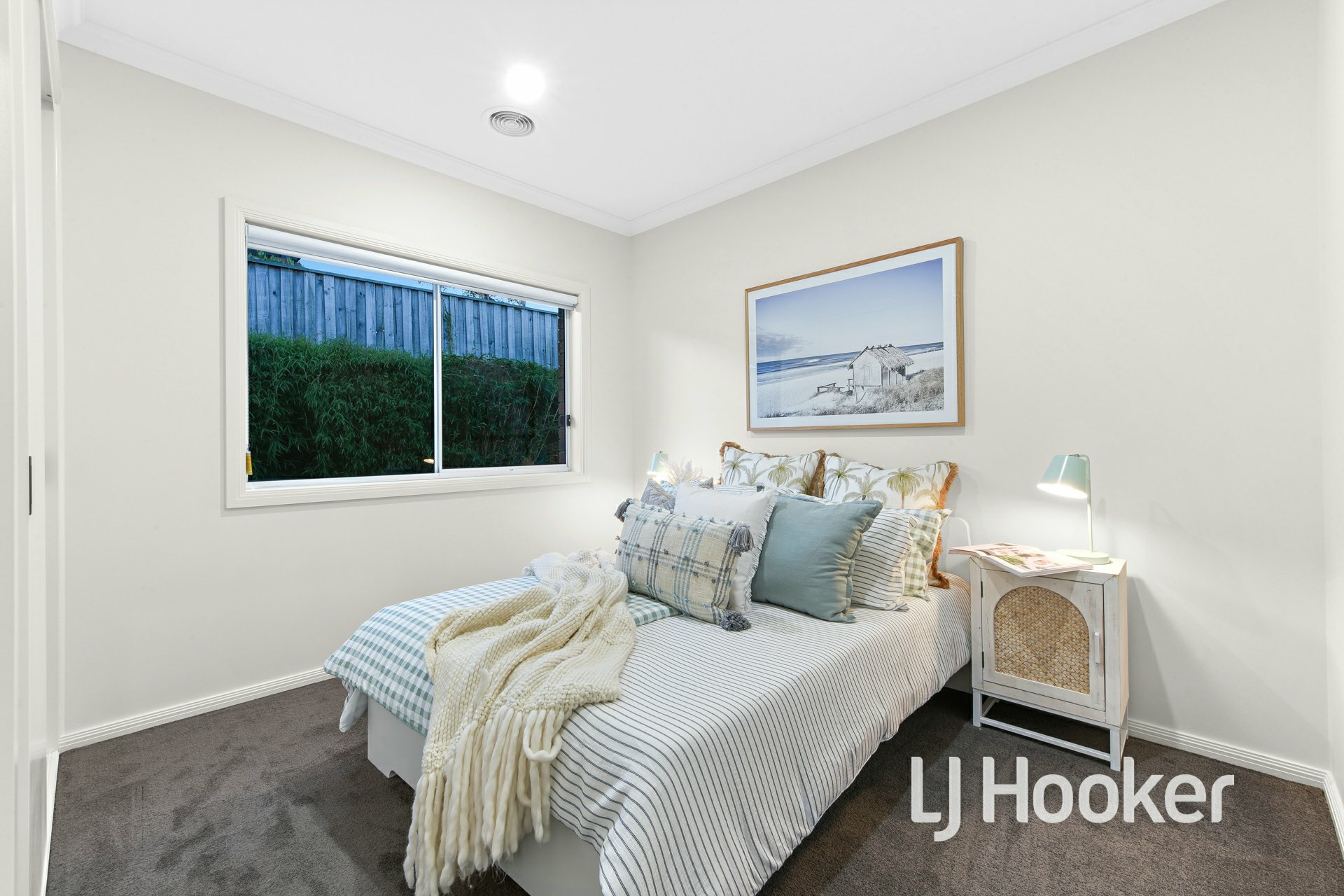 41 Kimberley Grove, PAKENHAM