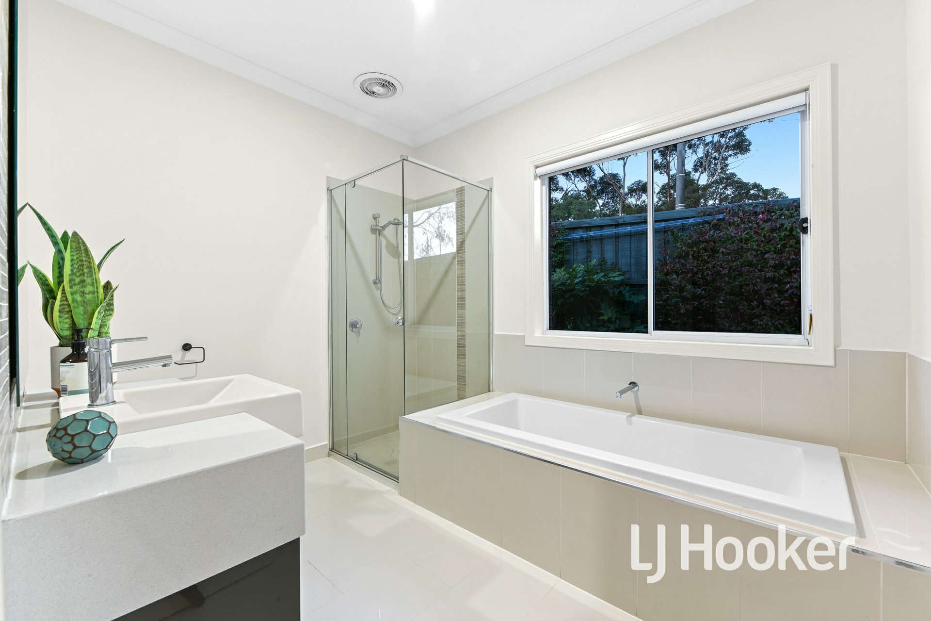 41 Kimberley Grove, PAKENHAM