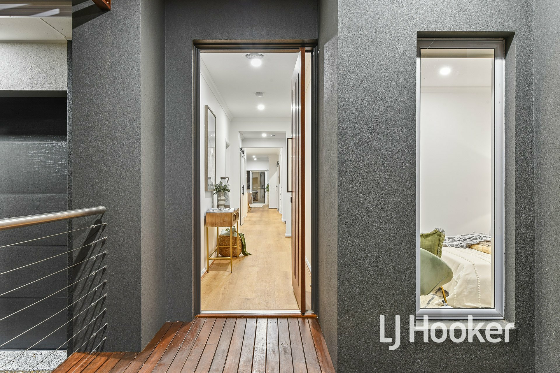 41 Kimberley Grove, PAKENHAM