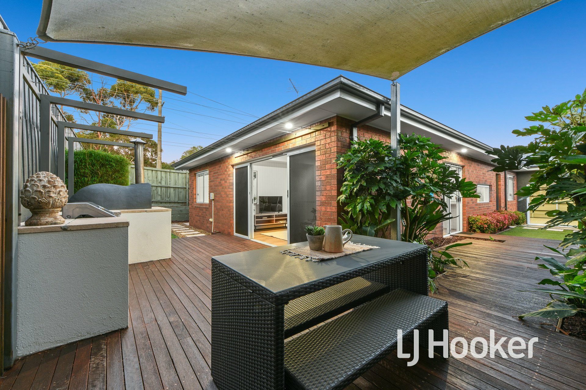 41 Kimberley Grove, PAKENHAM