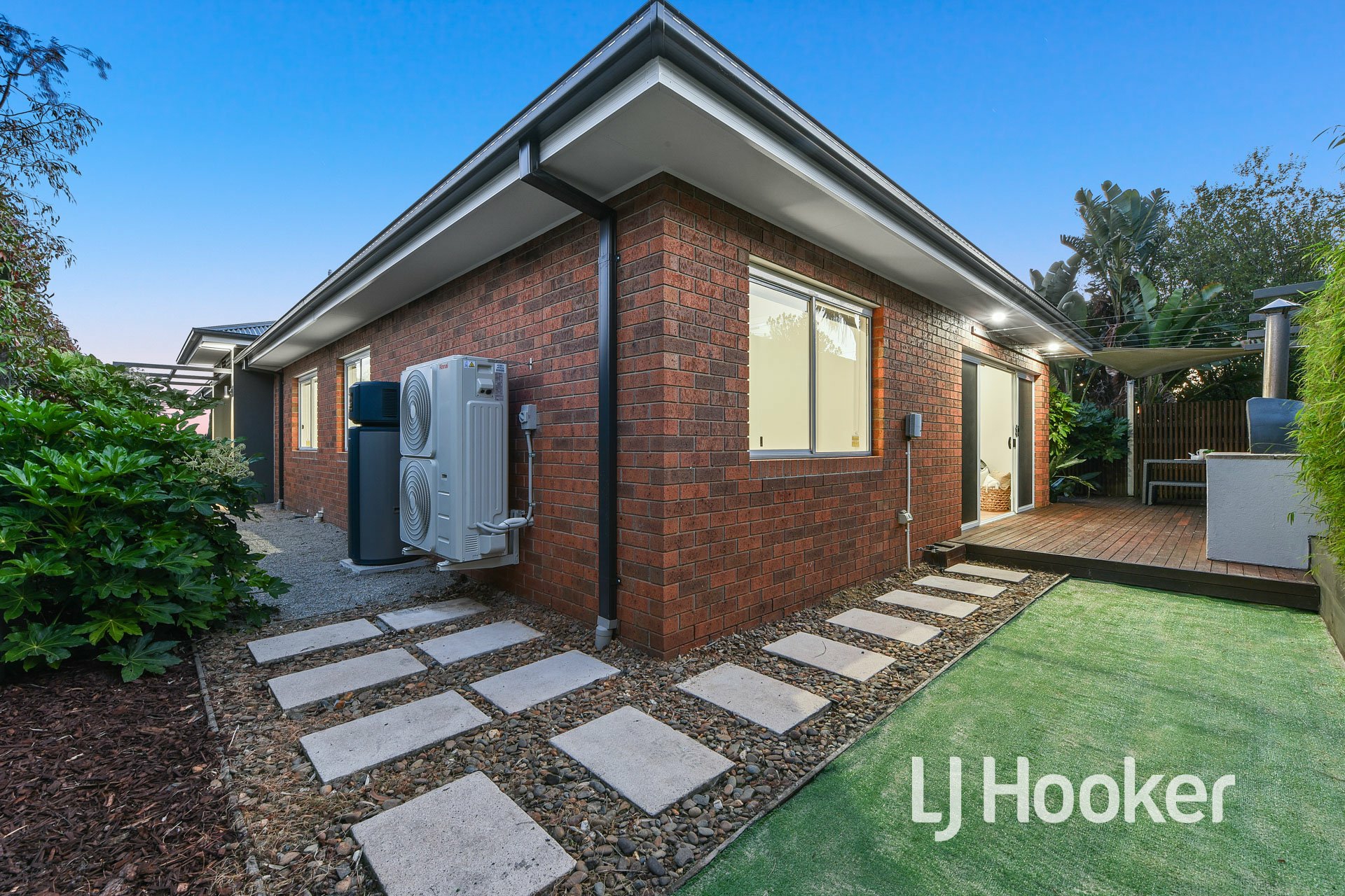 41 Kimberley Grove, PAKENHAM