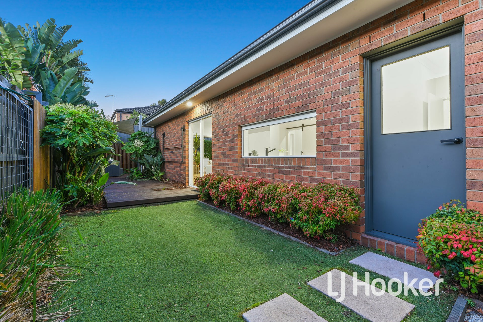 41 Kimberley Grove, PAKENHAM