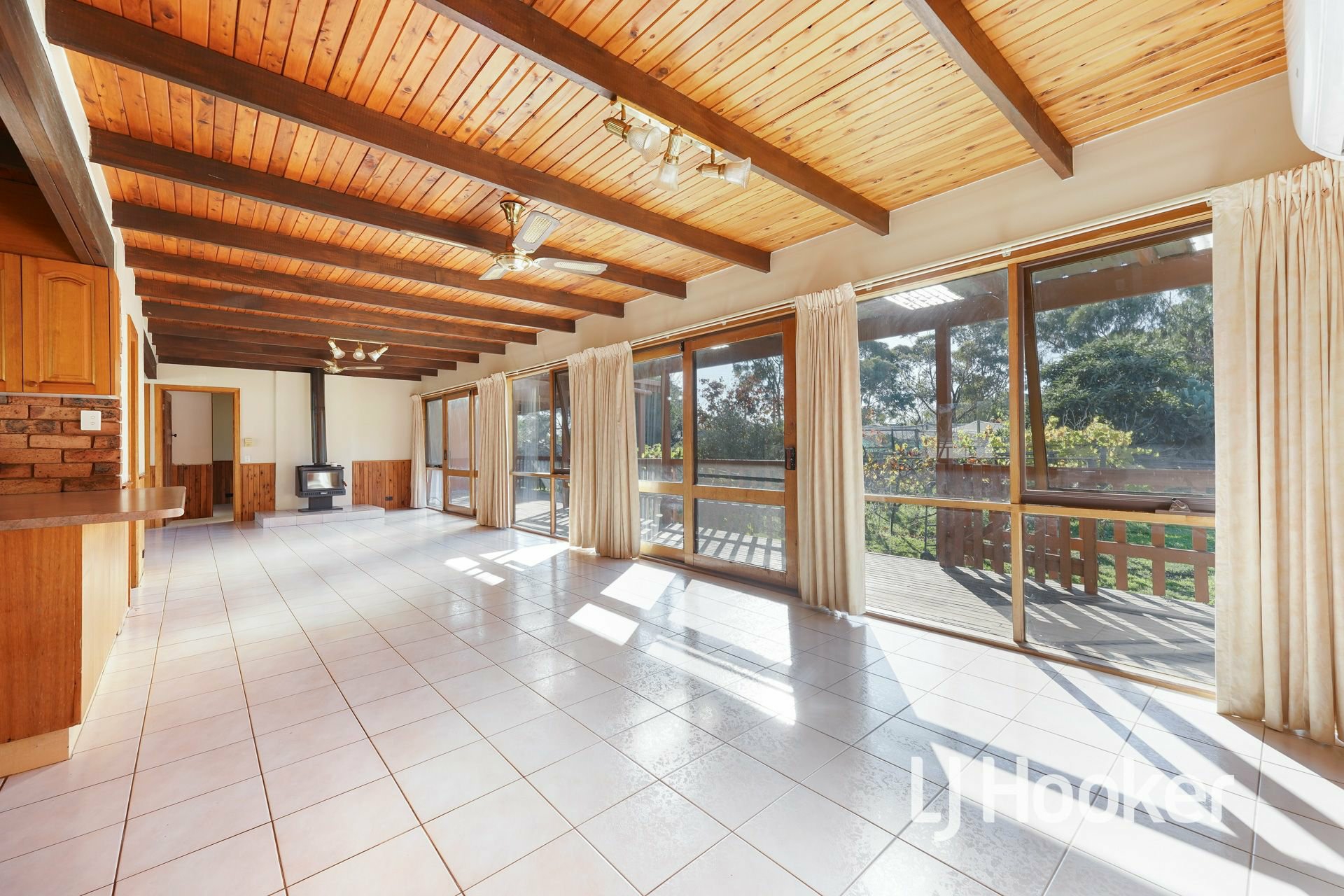 130 Tooradin Station Road, TOORADIN