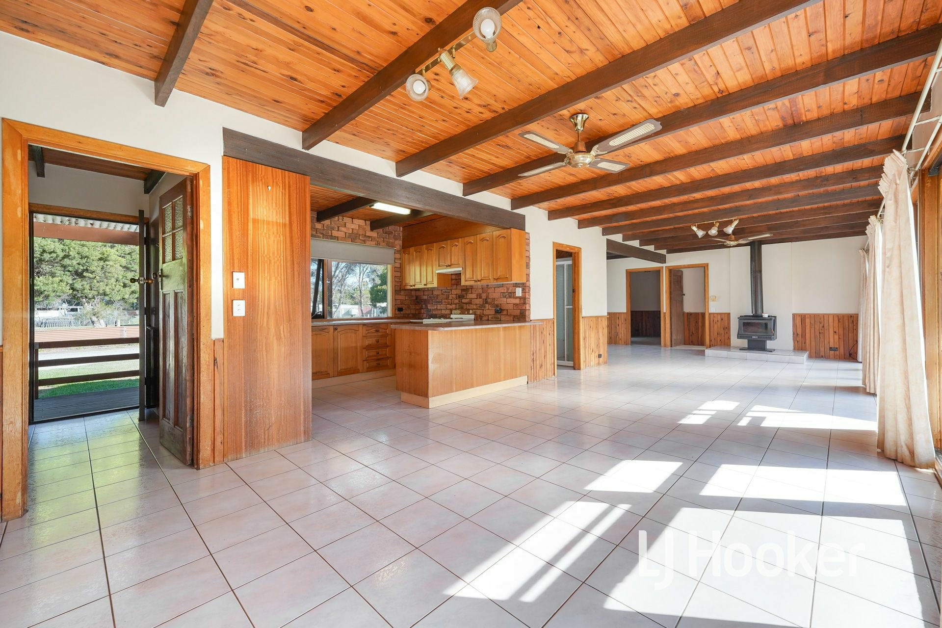 130 Tooradin Station Road, TOORADIN