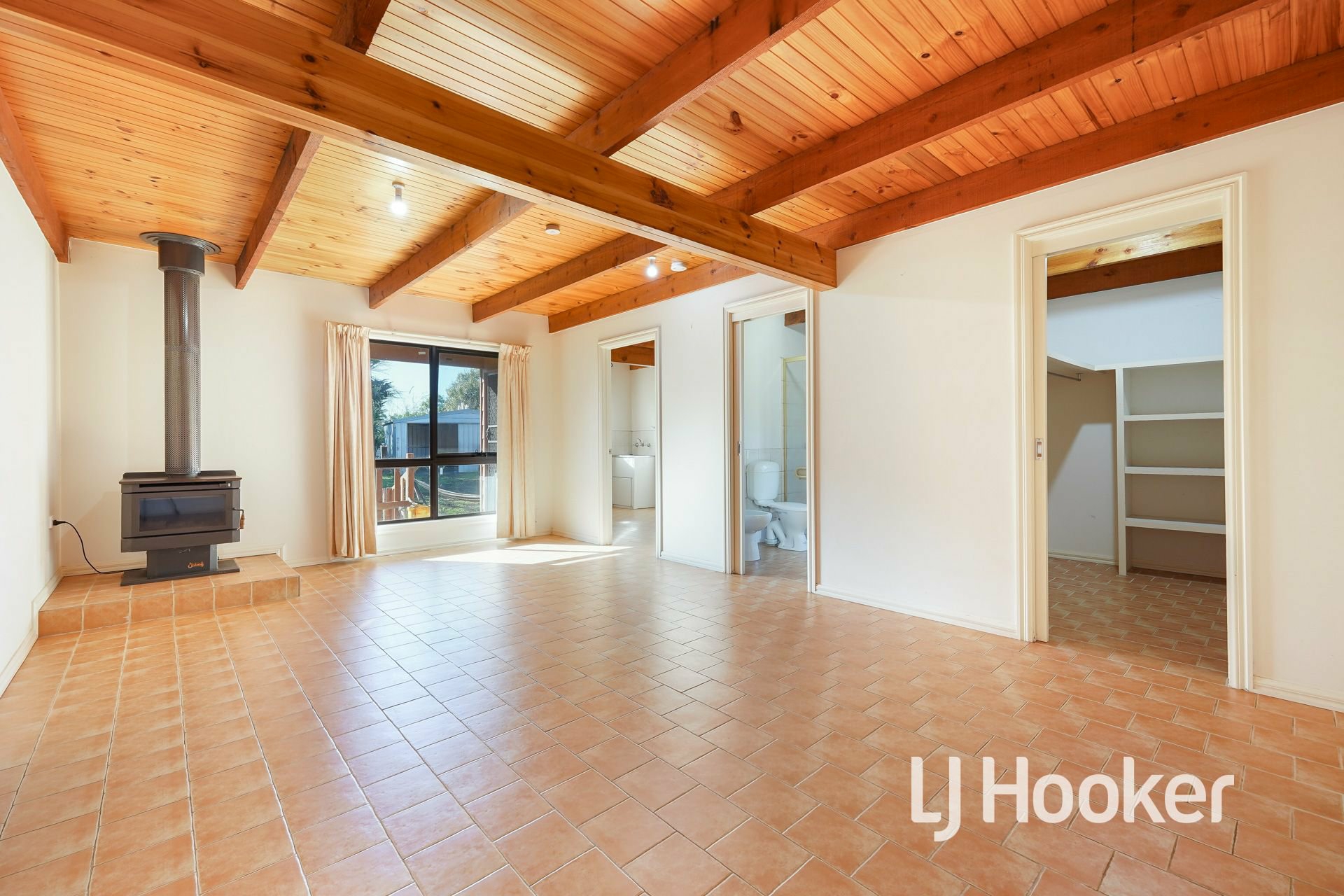 130 Tooradin Station Road, TOORADIN