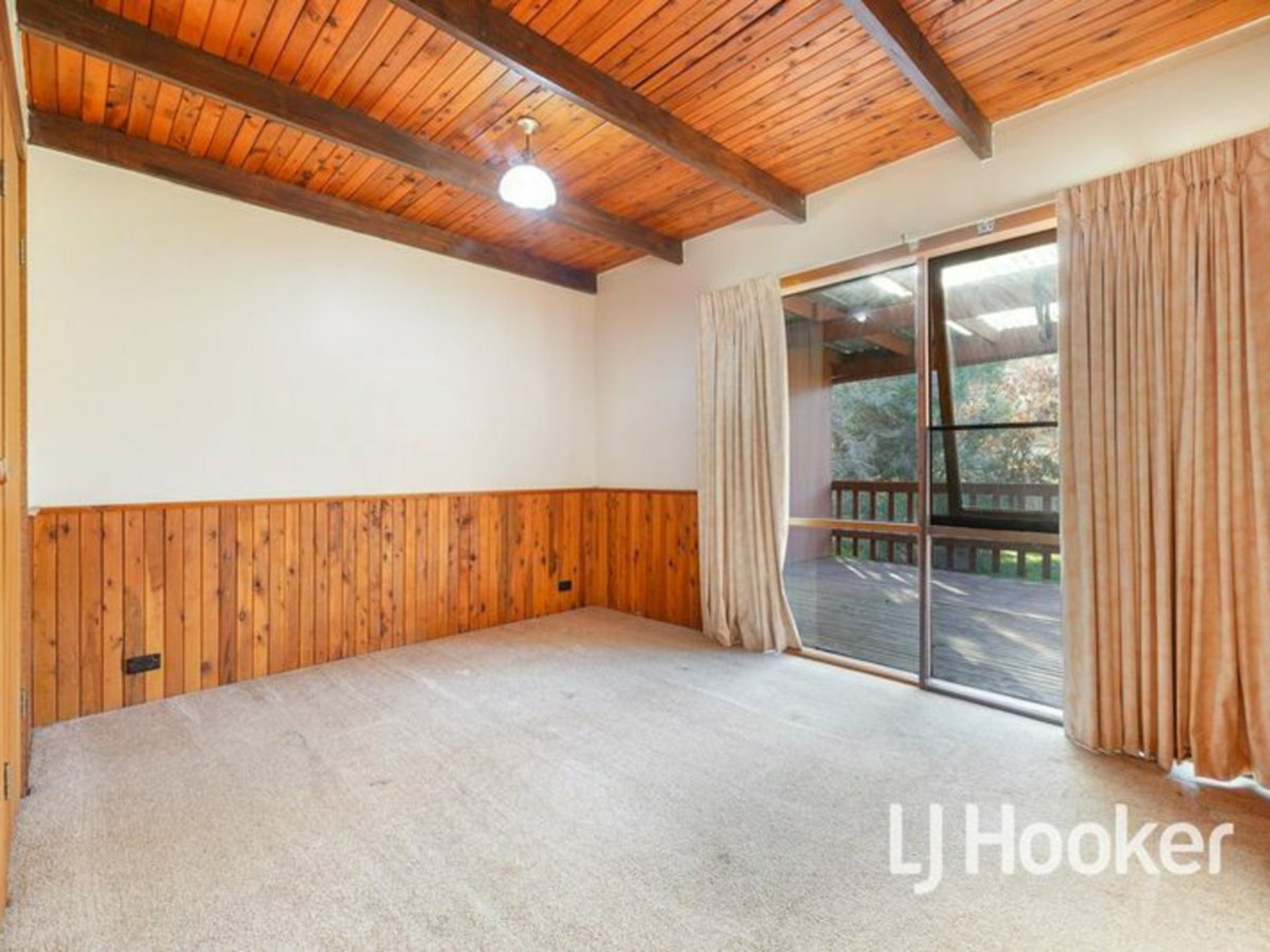 130 Tooradin Station Road, TOORADIN