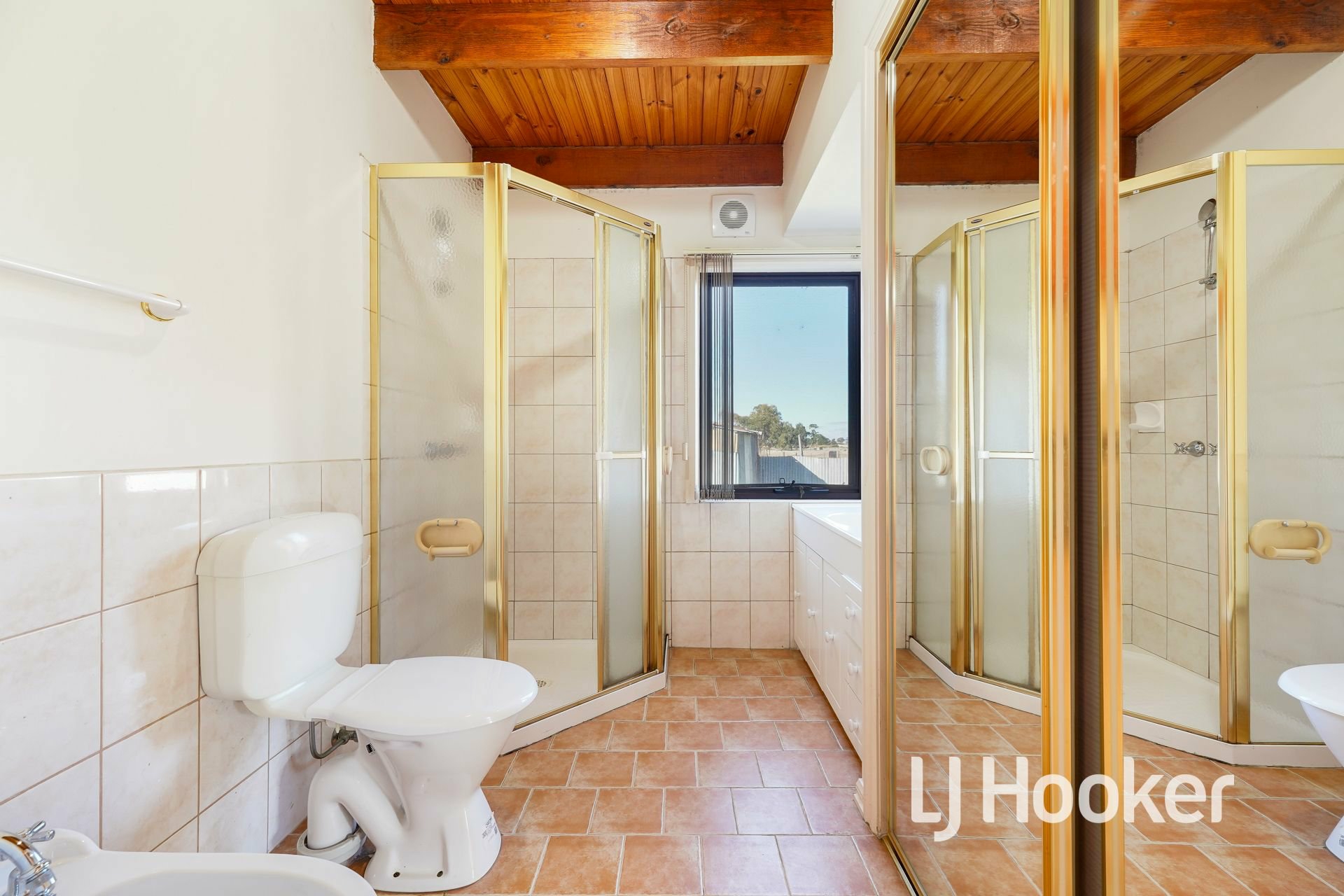 130 Tooradin Station Road, TOORADIN