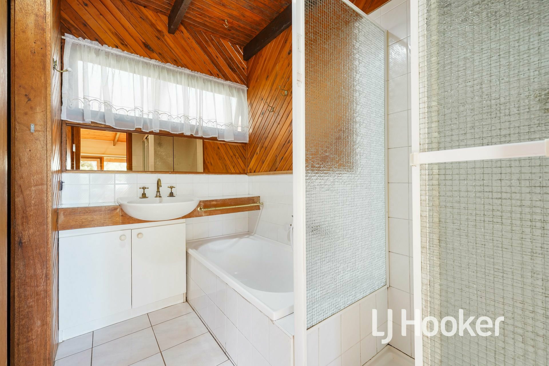 130 Tooradin Station Road, TOORADIN