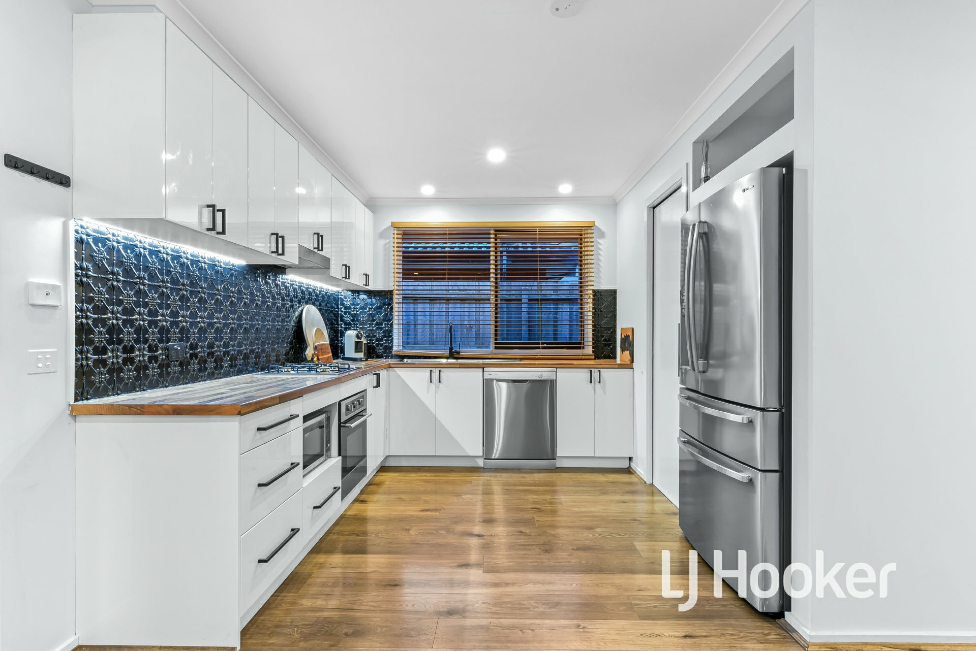 21 Bluegrass Crescent, PAKENHAM