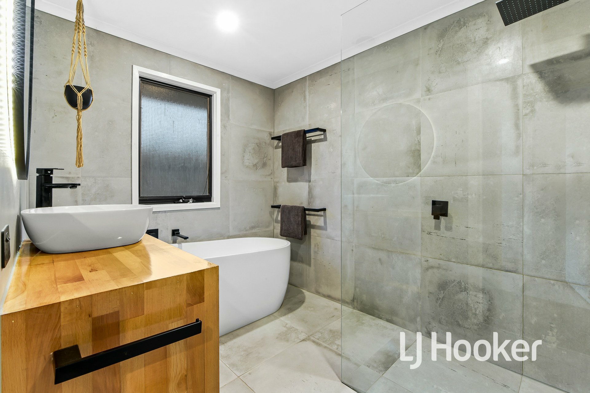 21 Bluegrass Crescent, PAKENHAM