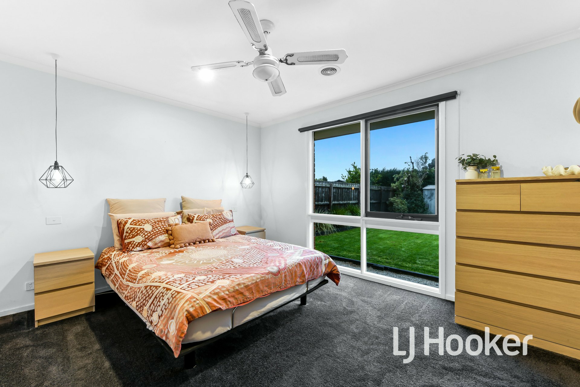21 Bluegrass Crescent, PAKENHAM