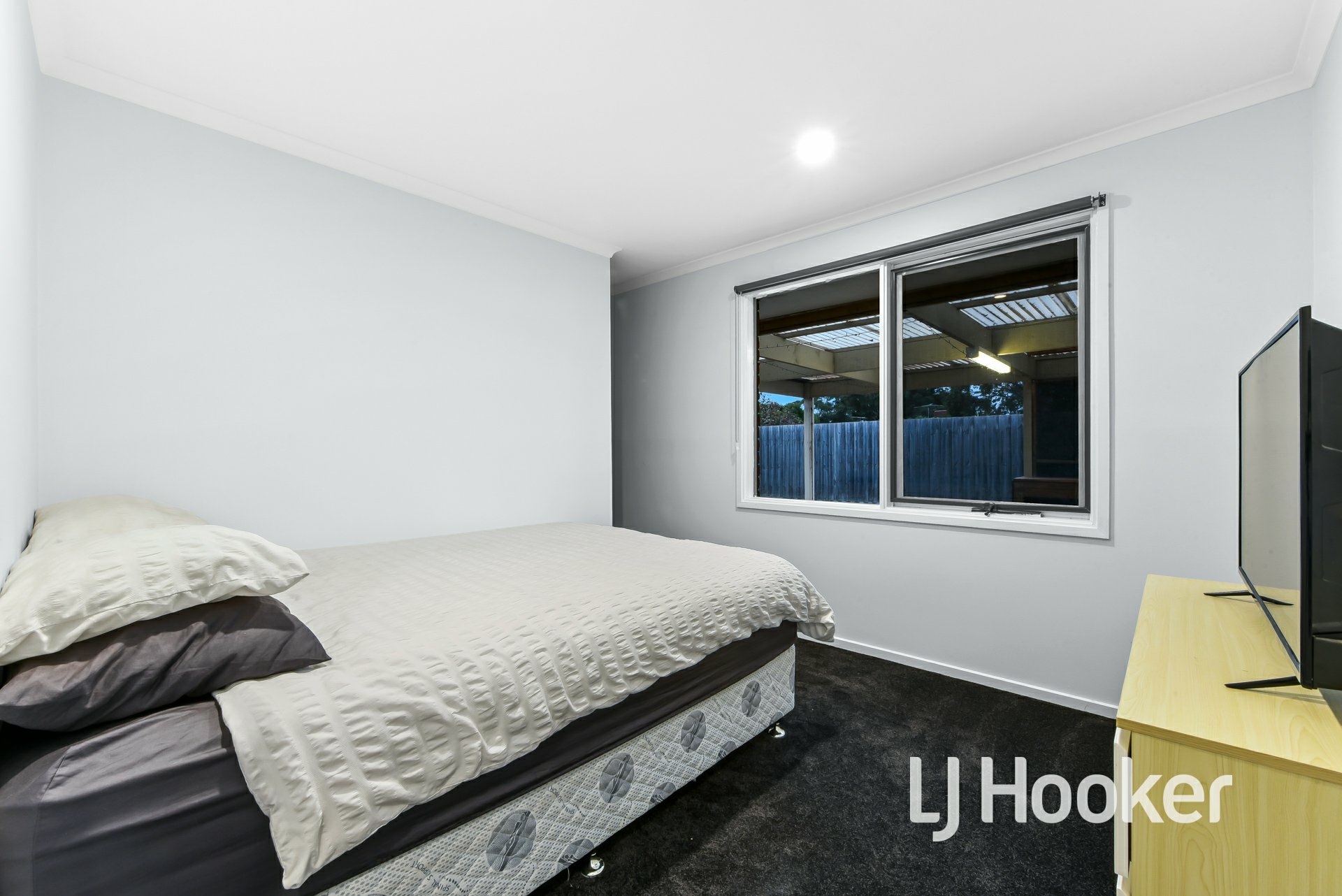 21 Bluegrass Crescent, PAKENHAM