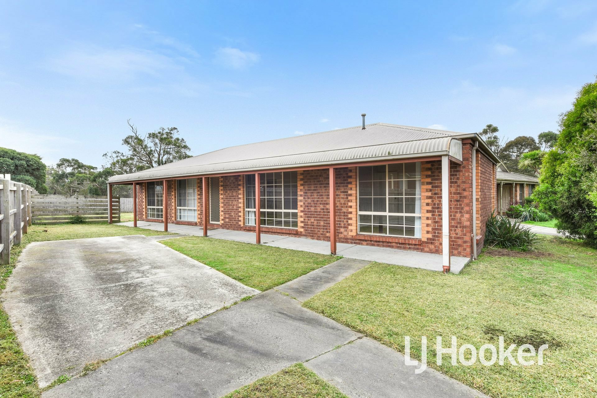 58 Balmoral Way, PAKENHAM