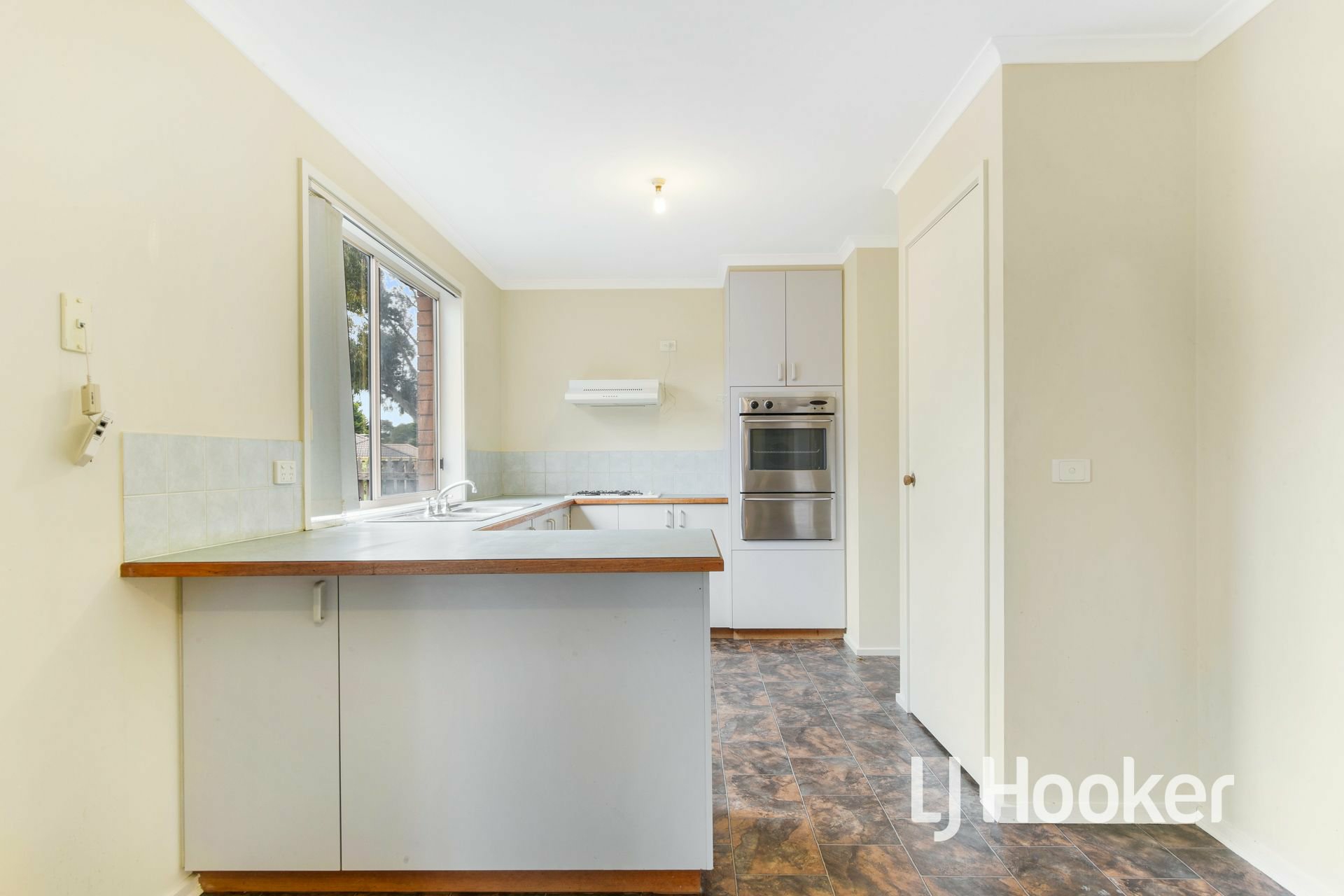58 Balmoral Way, PAKENHAM