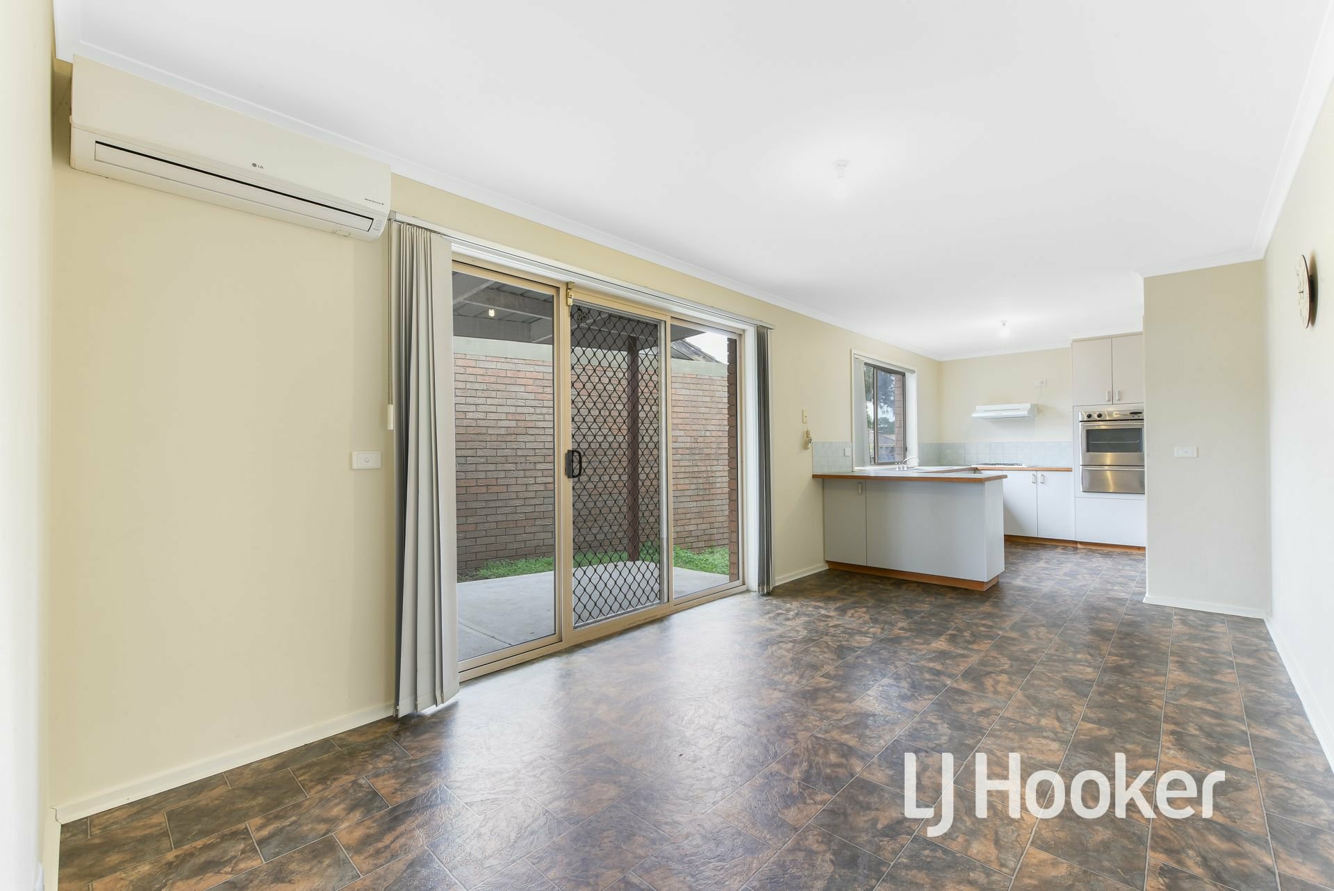58 Balmoral Way, PAKENHAM