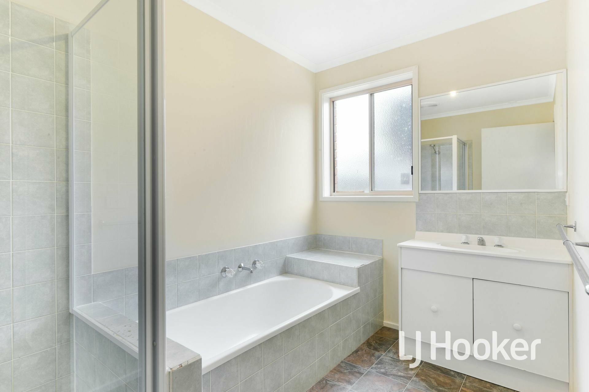 58 Balmoral Way, PAKENHAM