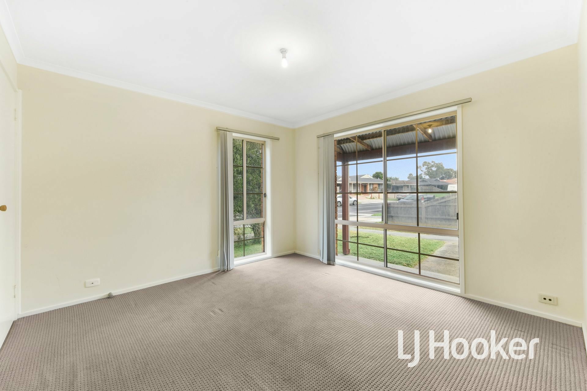 58 Balmoral Way, PAKENHAM