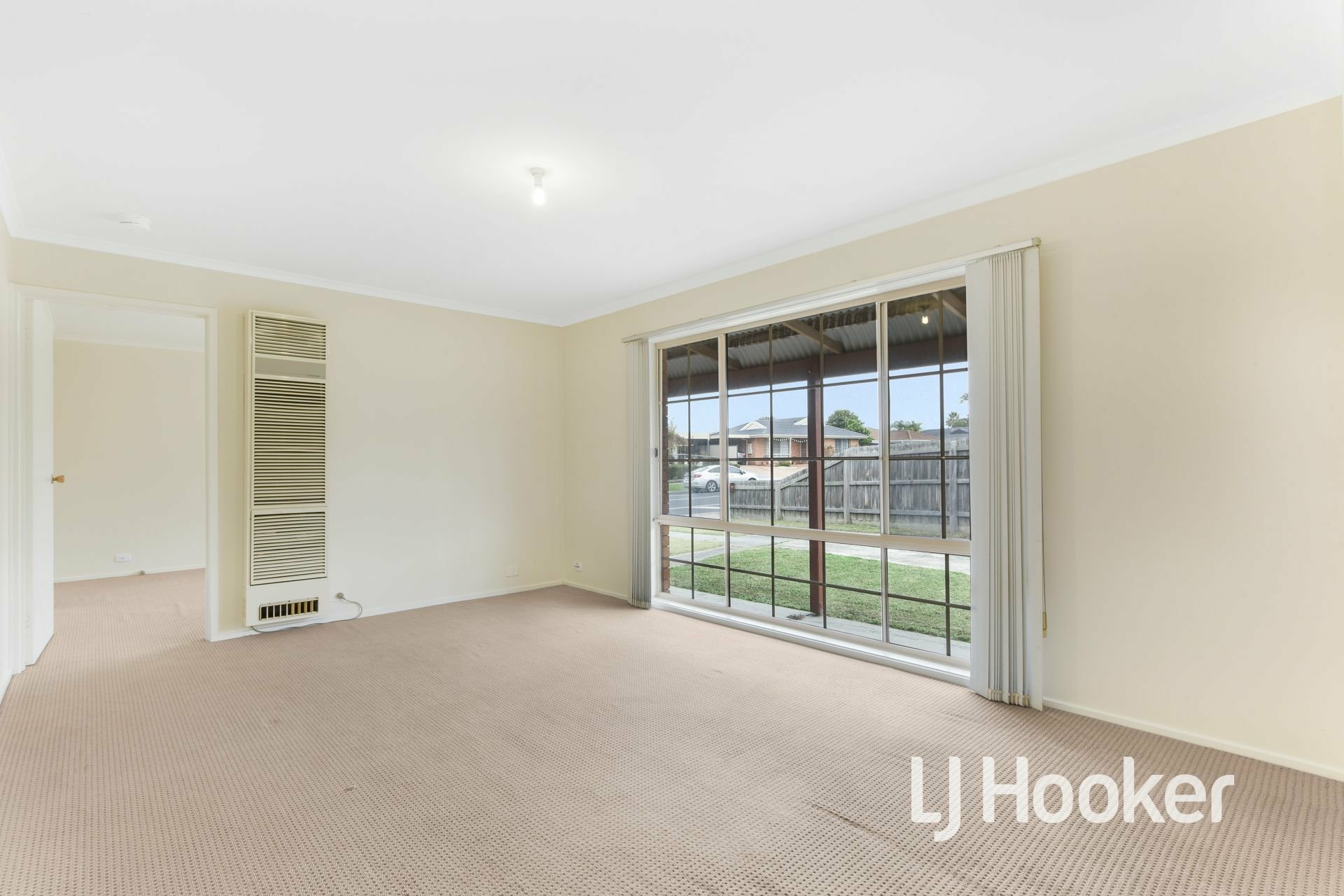 58 Balmoral Way, PAKENHAM