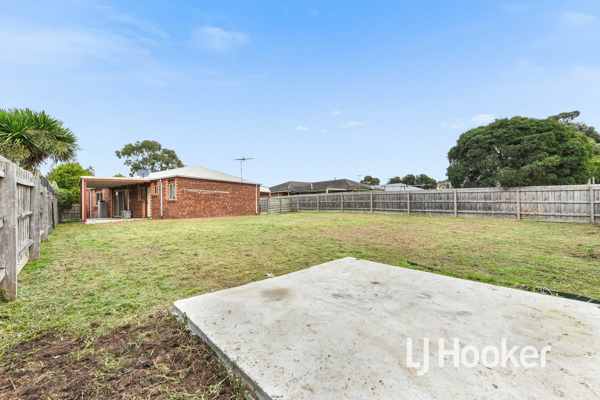 58 Balmoral Way, PAKENHAM