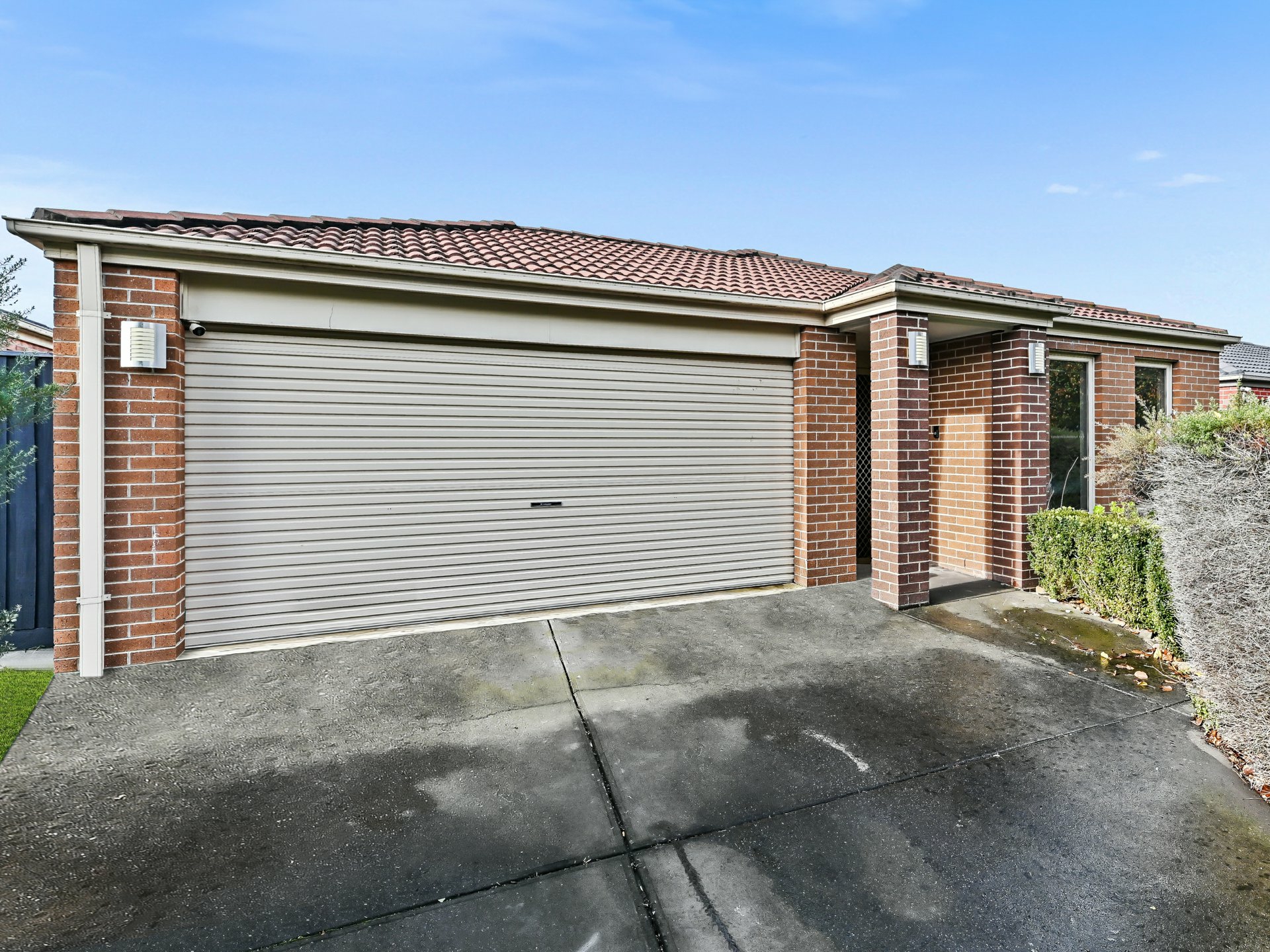 68 Algerd Way, PAKENHAM