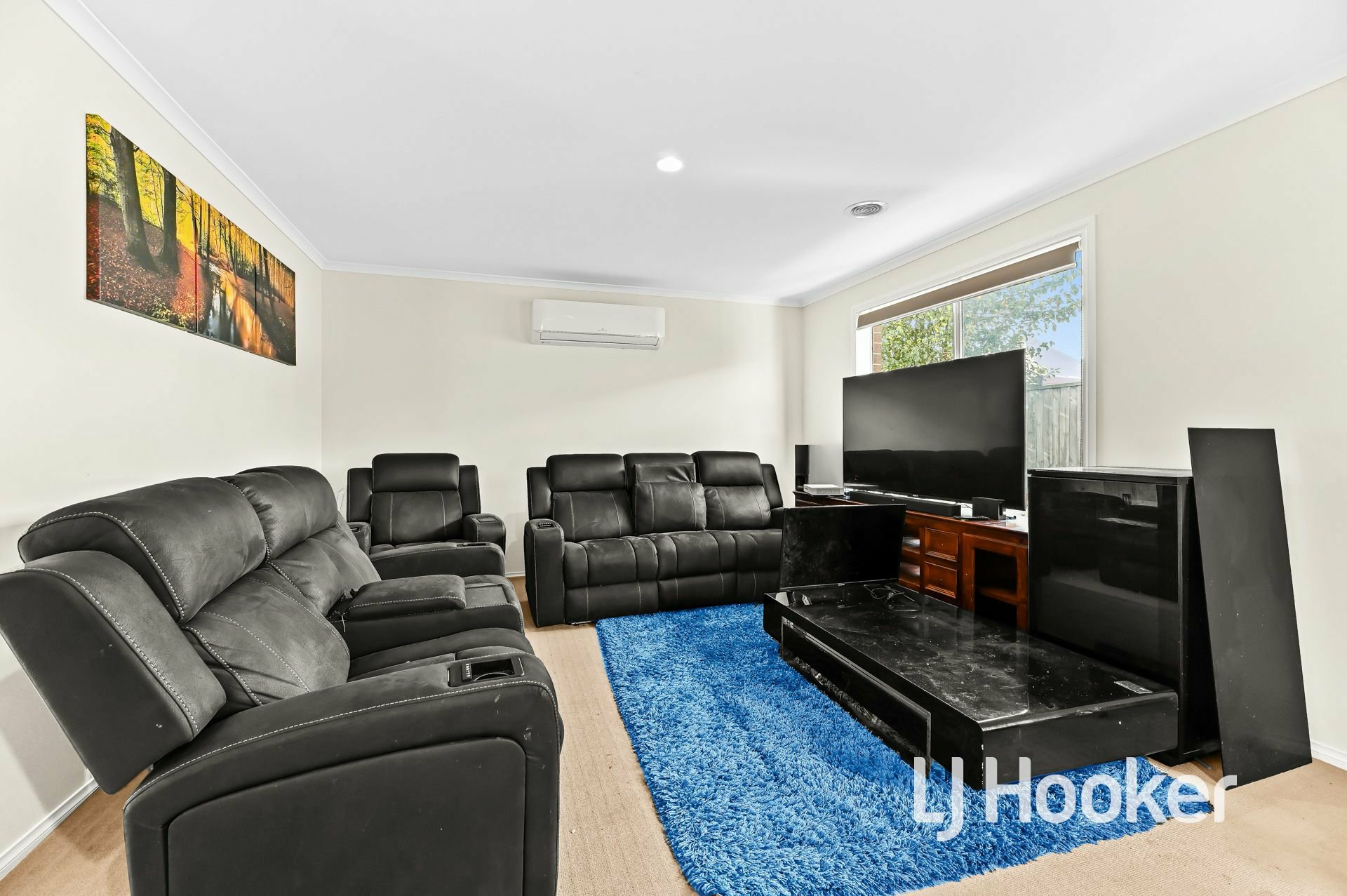 68 Algerd Way, PAKENHAM