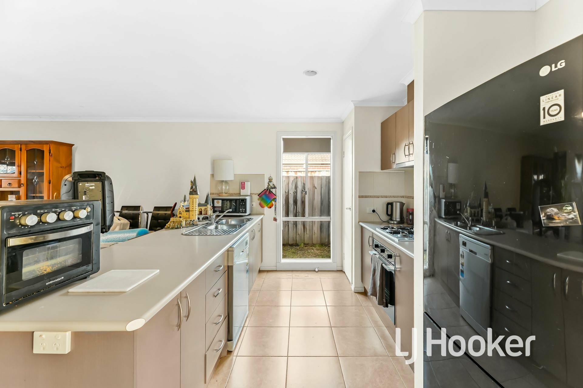 68 Algerd Way, PAKENHAM