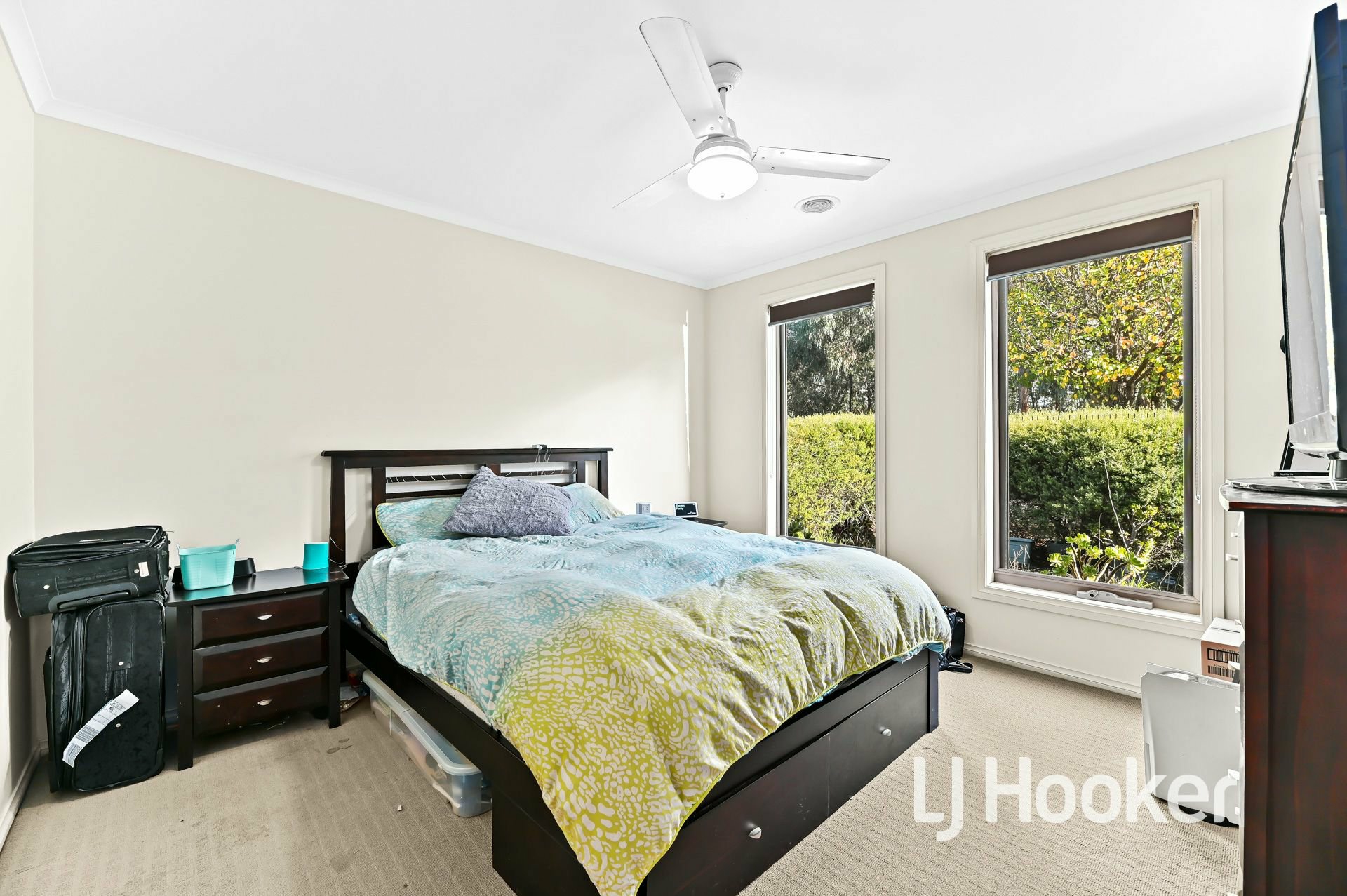 68 Algerd Way, PAKENHAM