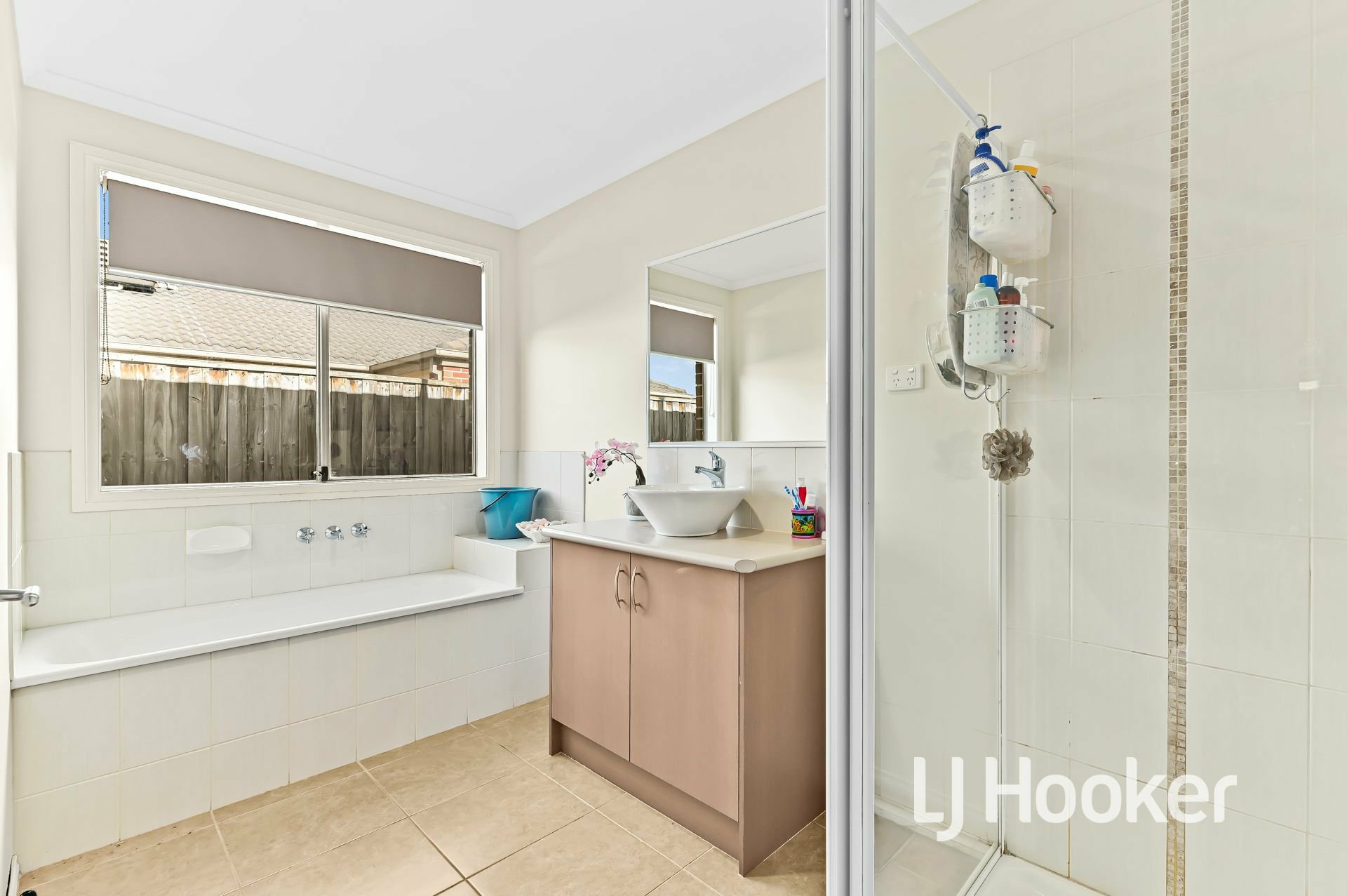 68 Algerd Way, PAKENHAM