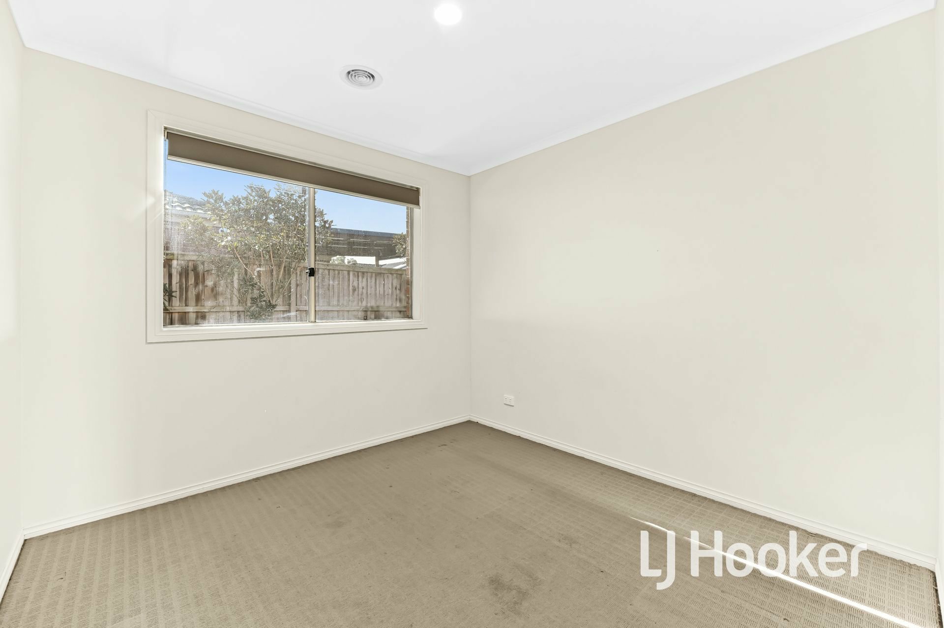 68 Algerd Way, PAKENHAM
