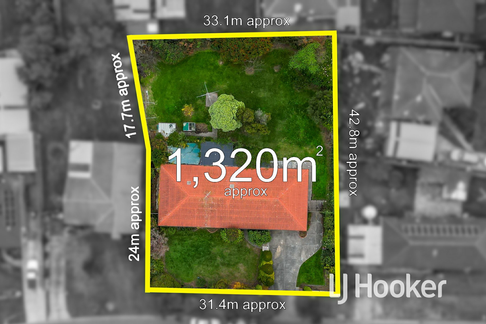 1-3 Tania Court, PAKENHAM