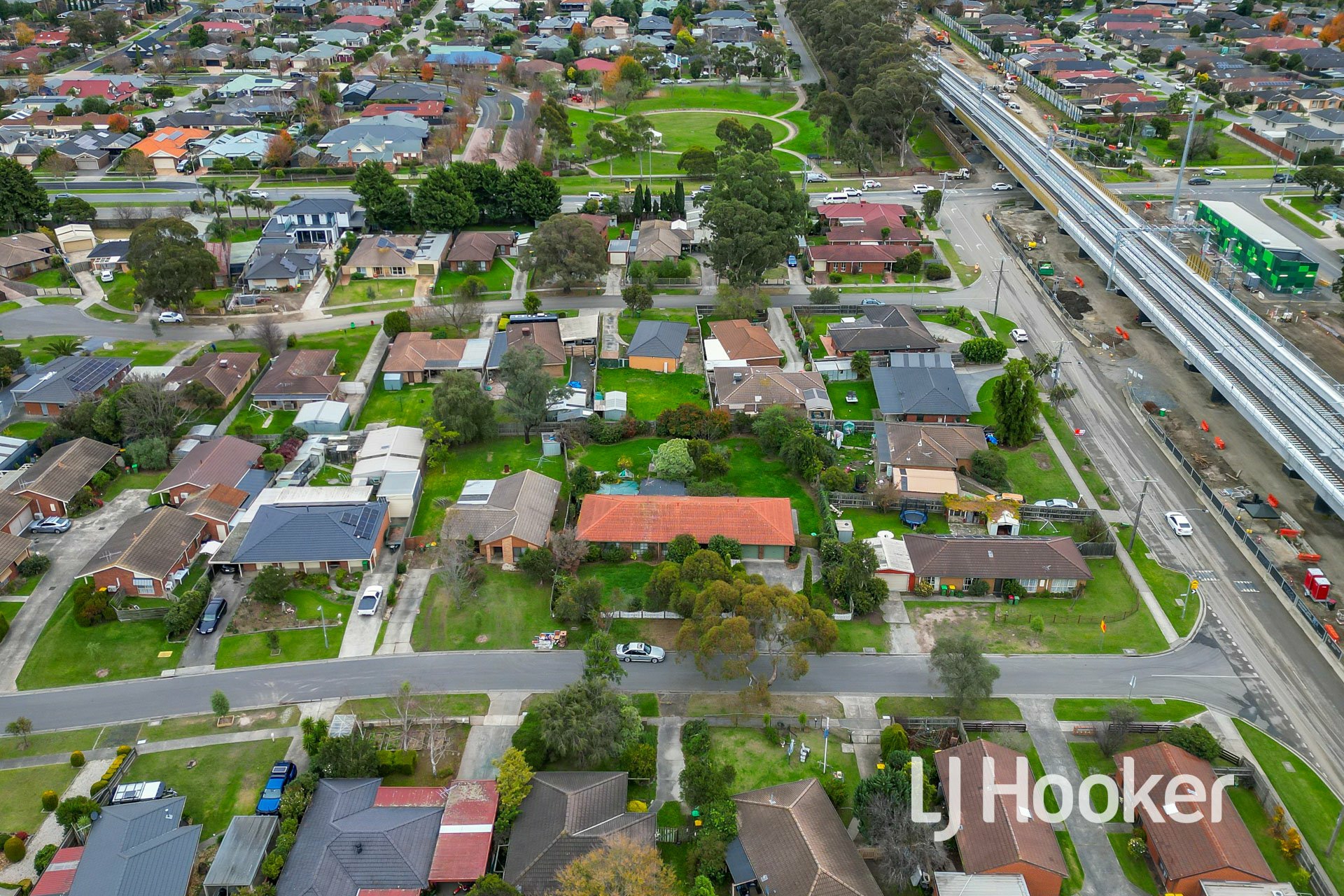 1-3 Tania Court, PAKENHAM