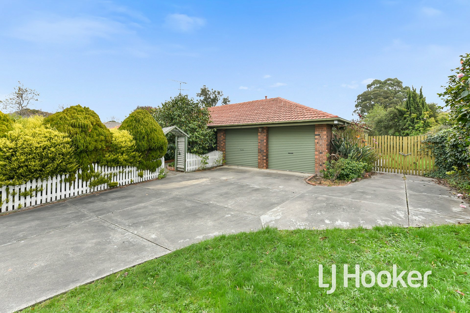 1-3 Tania Court, PAKENHAM