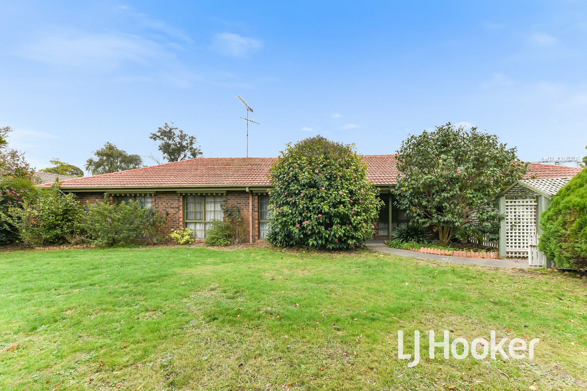 1-3 Tania Court, PAKENHAM