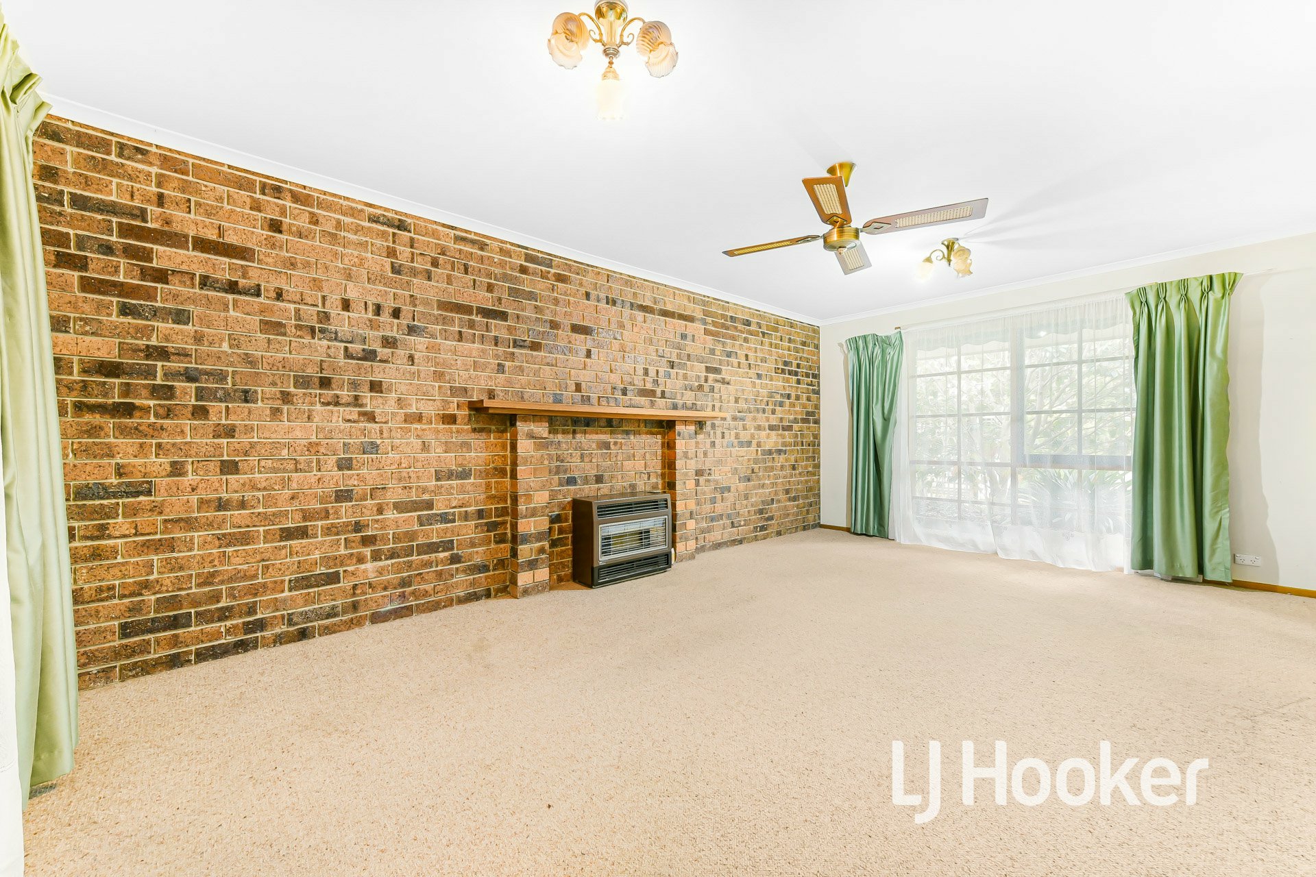 1-3 Tania Court, PAKENHAM