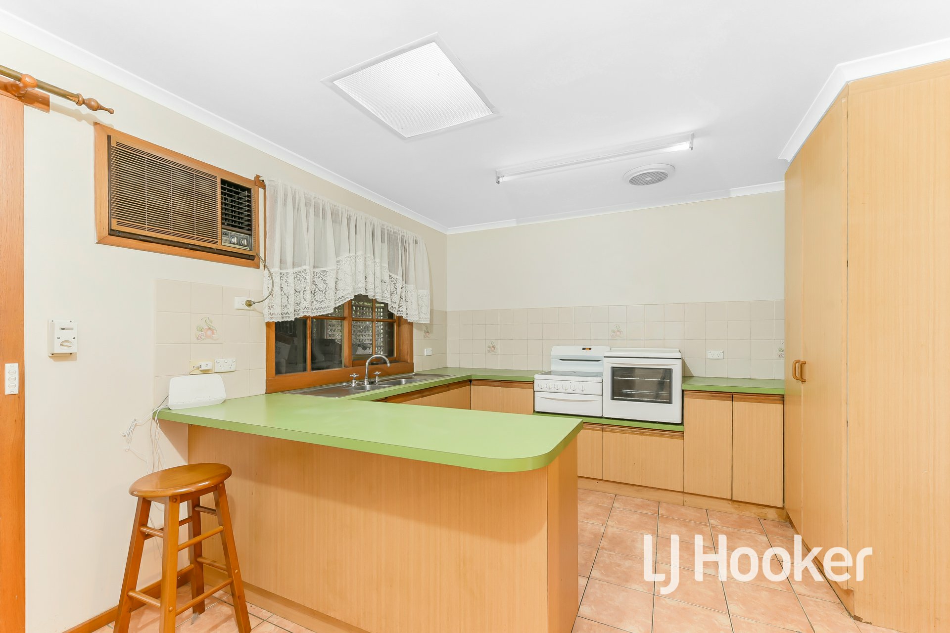 1-3 Tania Court, PAKENHAM