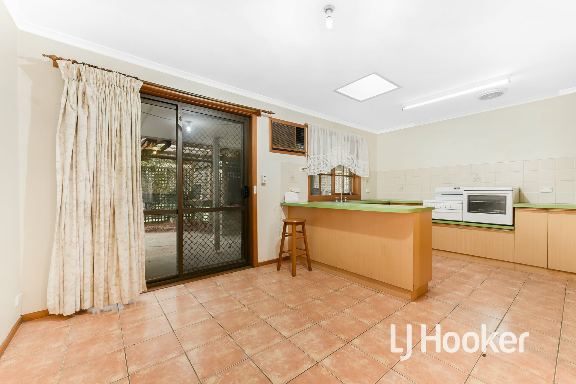 1-3 Tania Court, PAKENHAM